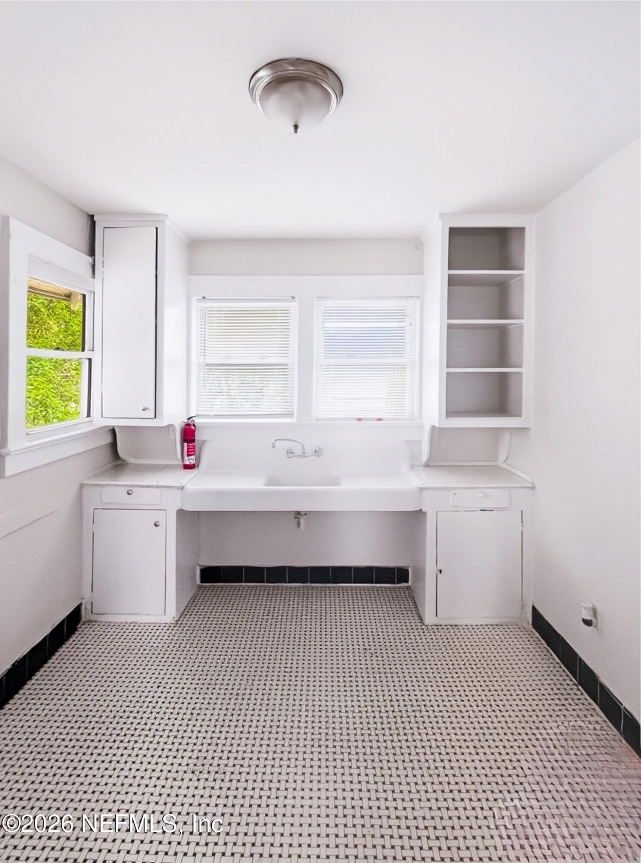 2022 Dellwood Avenue, Unit 1-5, Jacksonville, FL 32204 Photo