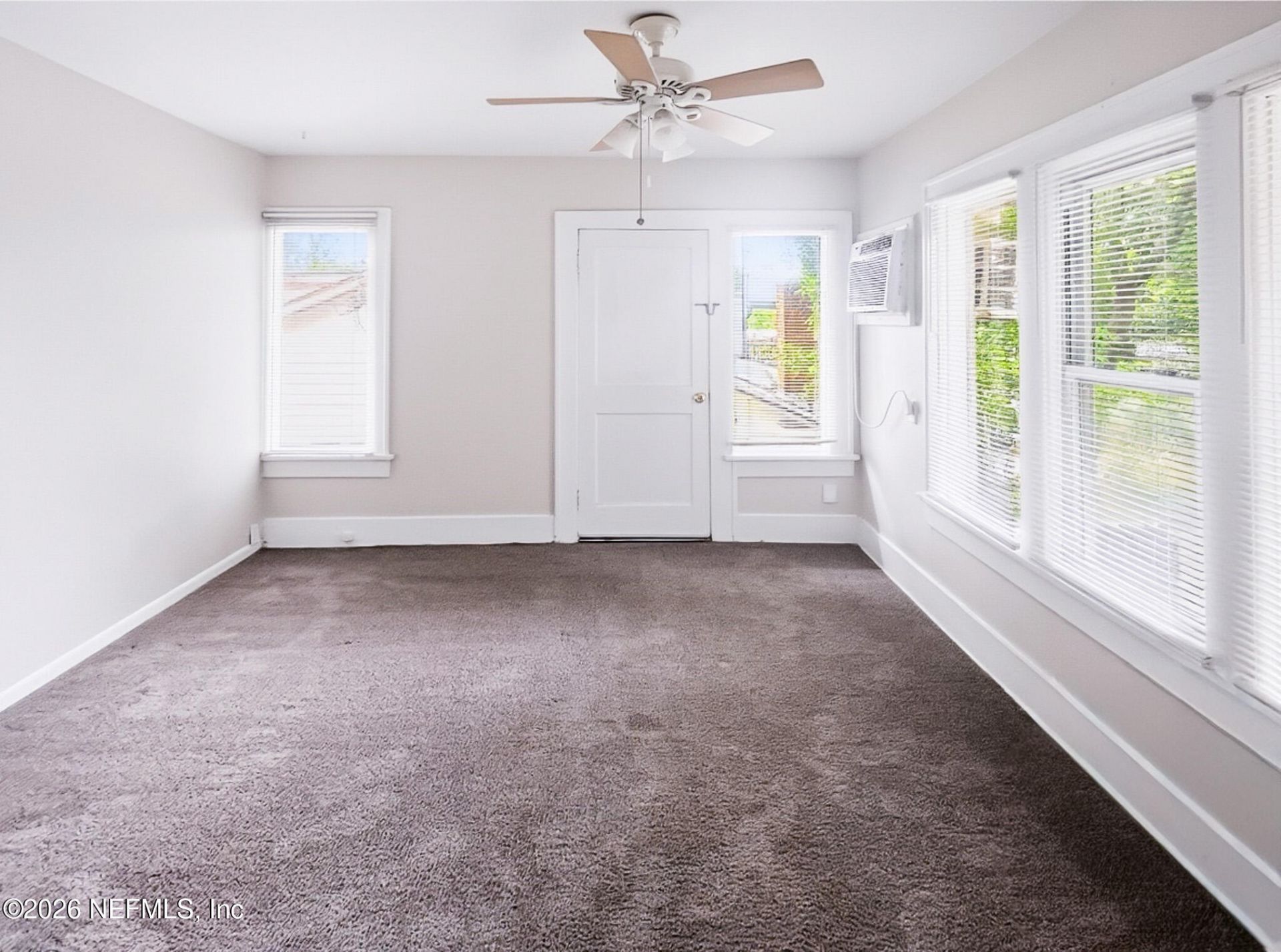 2022 Dellwood Avenue, Unit 1-5, Jacksonville, FL 32204 Photo