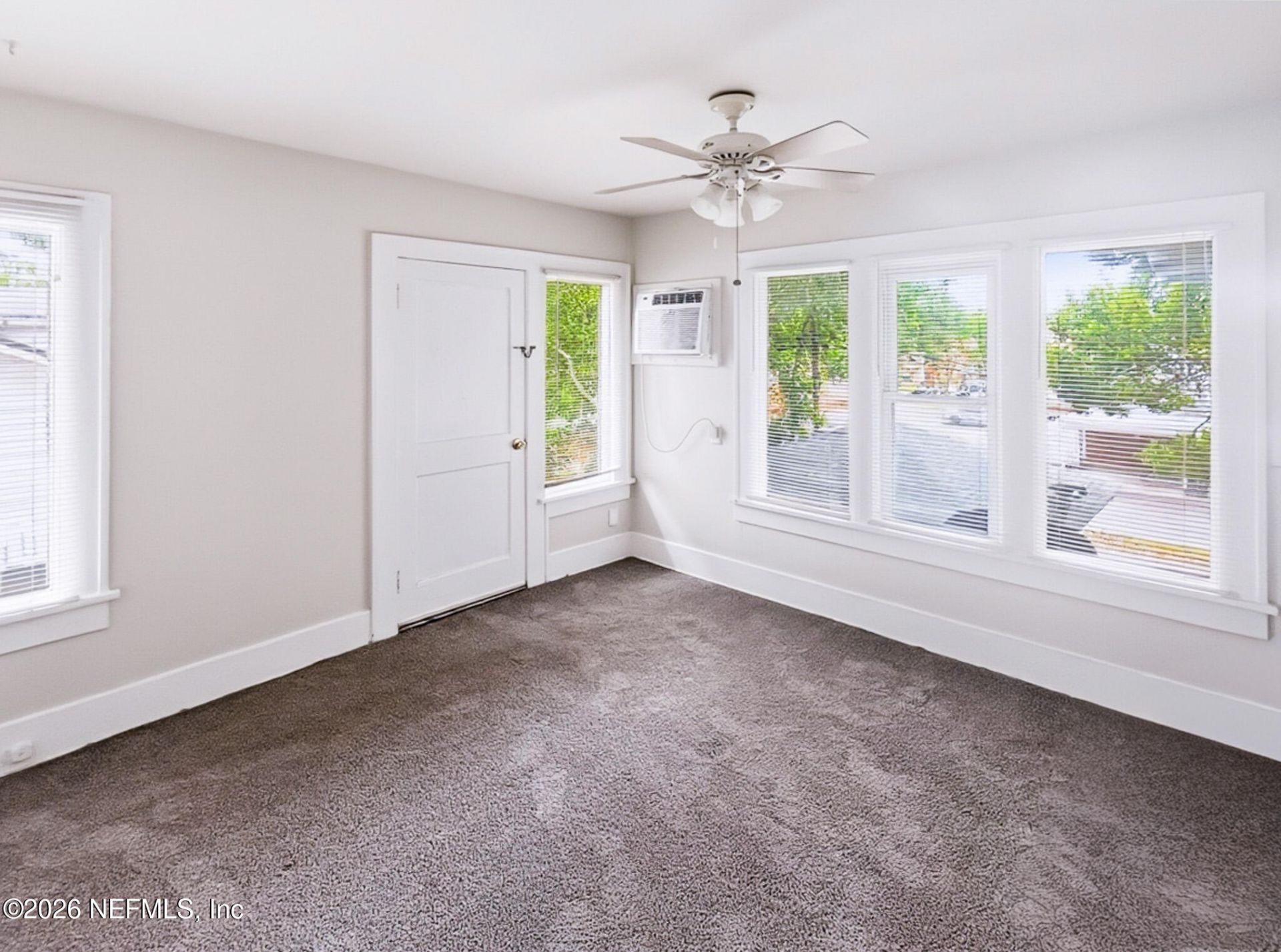 2022 Dellwood Avenue, Unit 1-5, Jacksonville, FL 32204 Photo