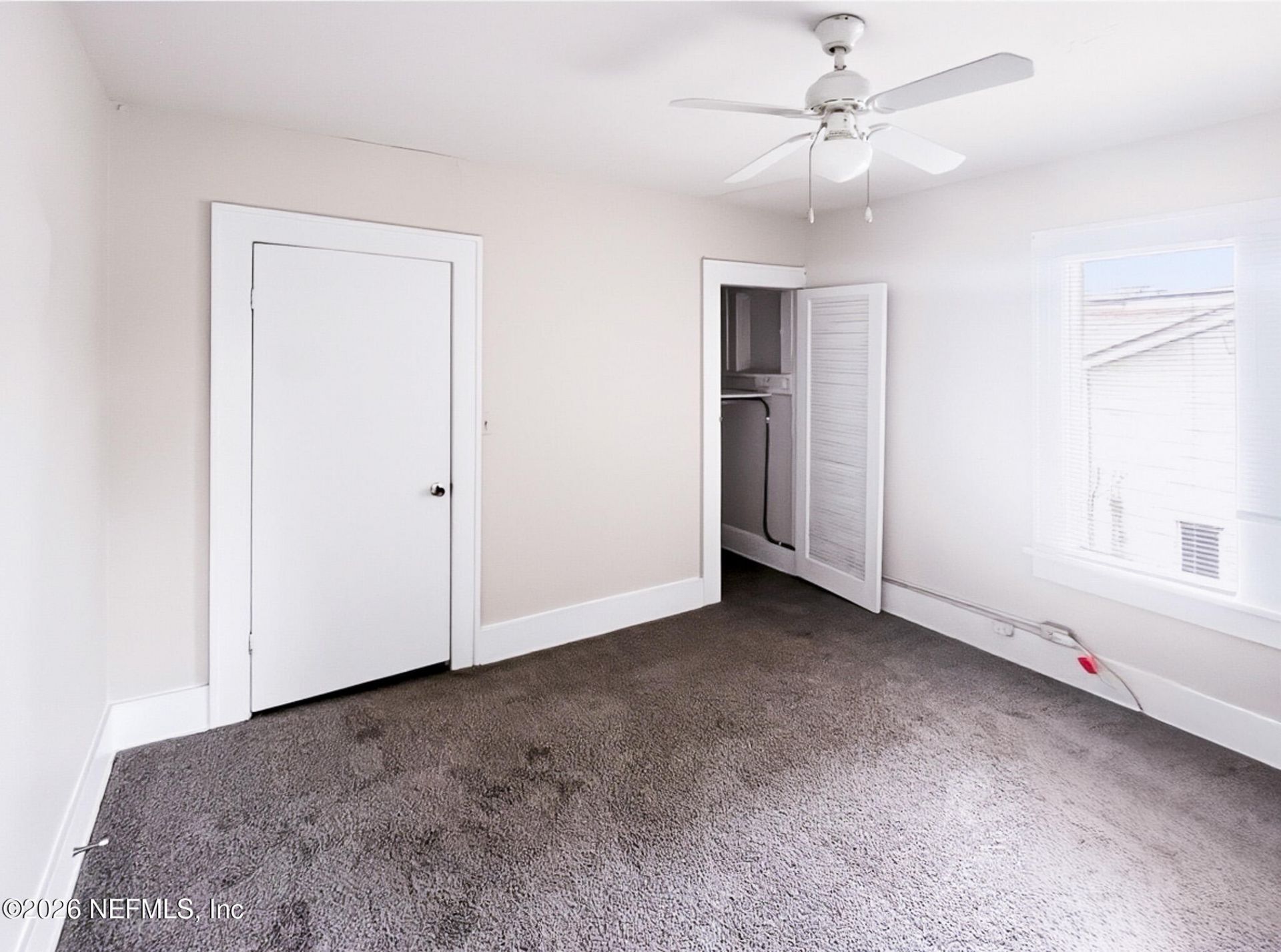 2022 Dellwood Avenue, Unit 1-5, Jacksonville, FL 32204 Photo