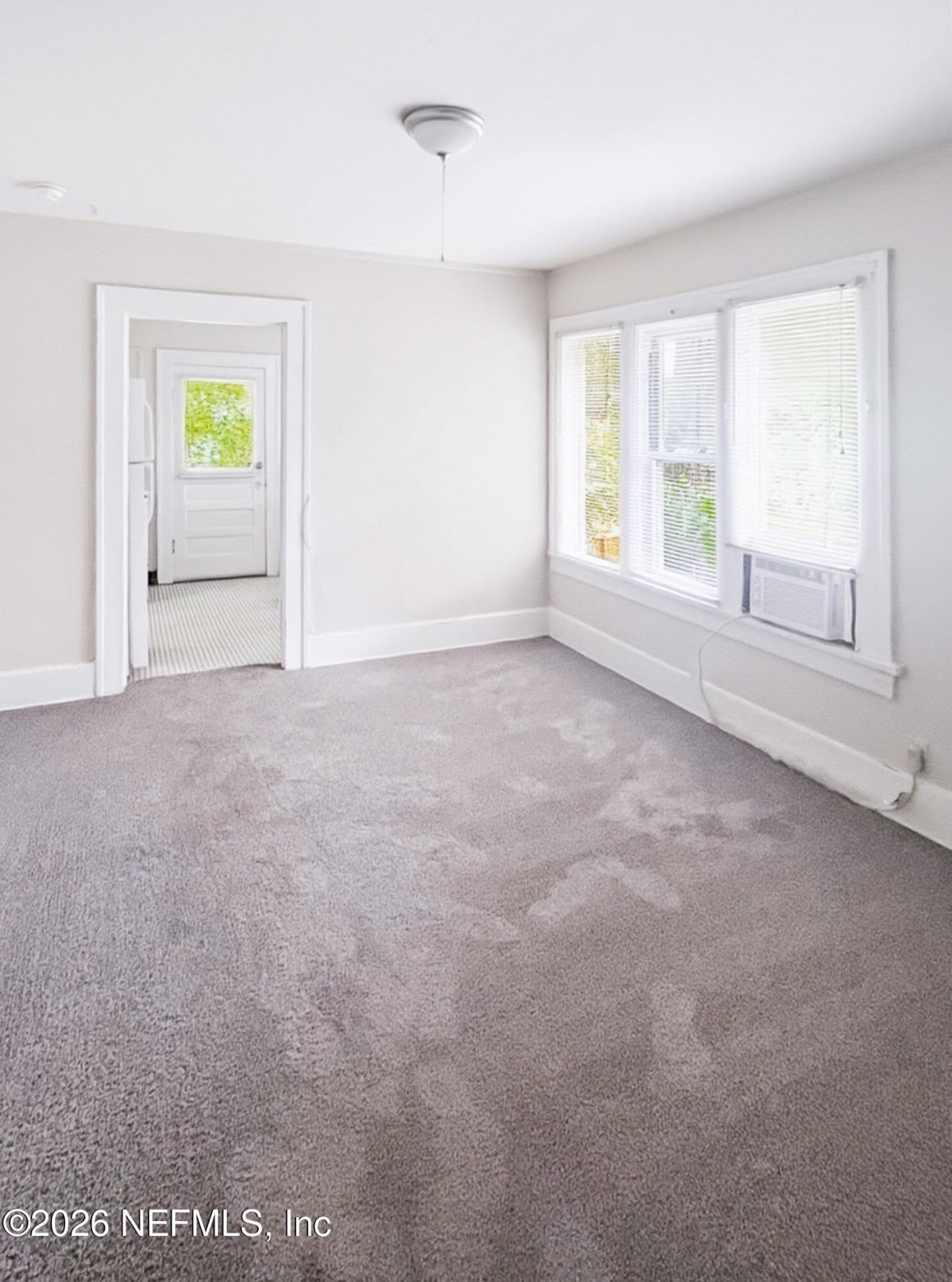2022 Dellwood Avenue, Unit 1-5, Jacksonville, FL 32204 Photo