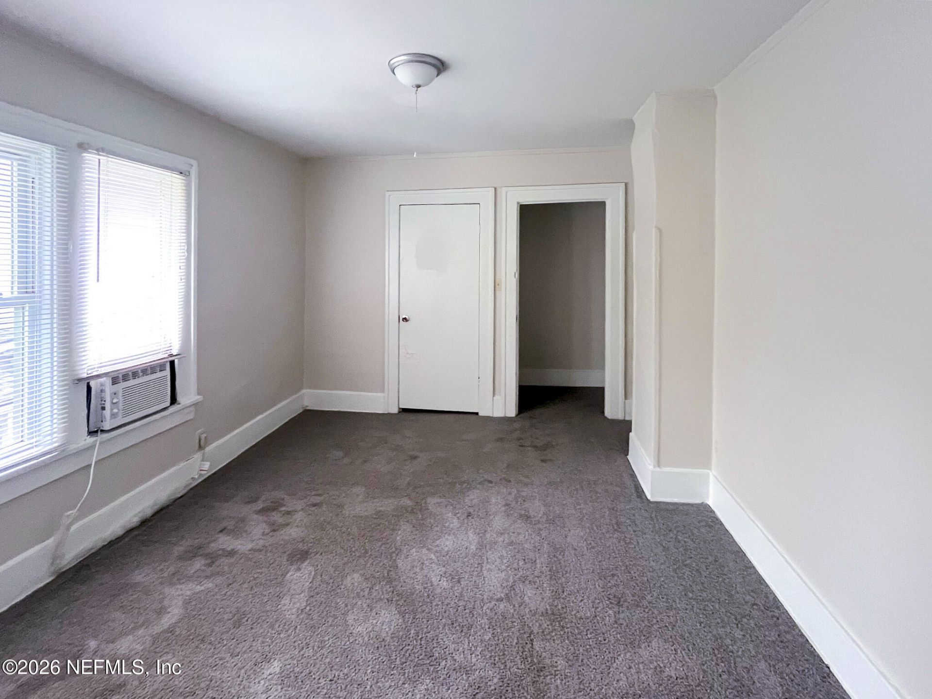 2022 Dellwood Avenue, Unit 1-5, Jacksonville, FL 32204 Photo