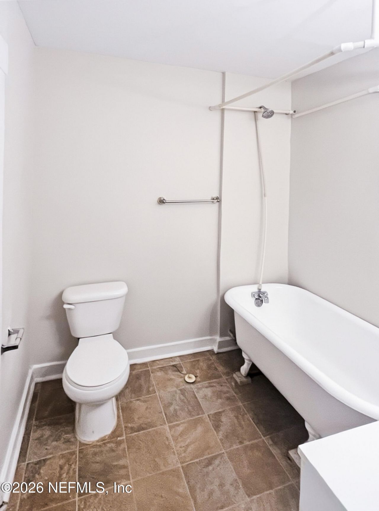 2022 Dellwood Avenue, Unit 1-5, Jacksonville, FL 32204 Photo