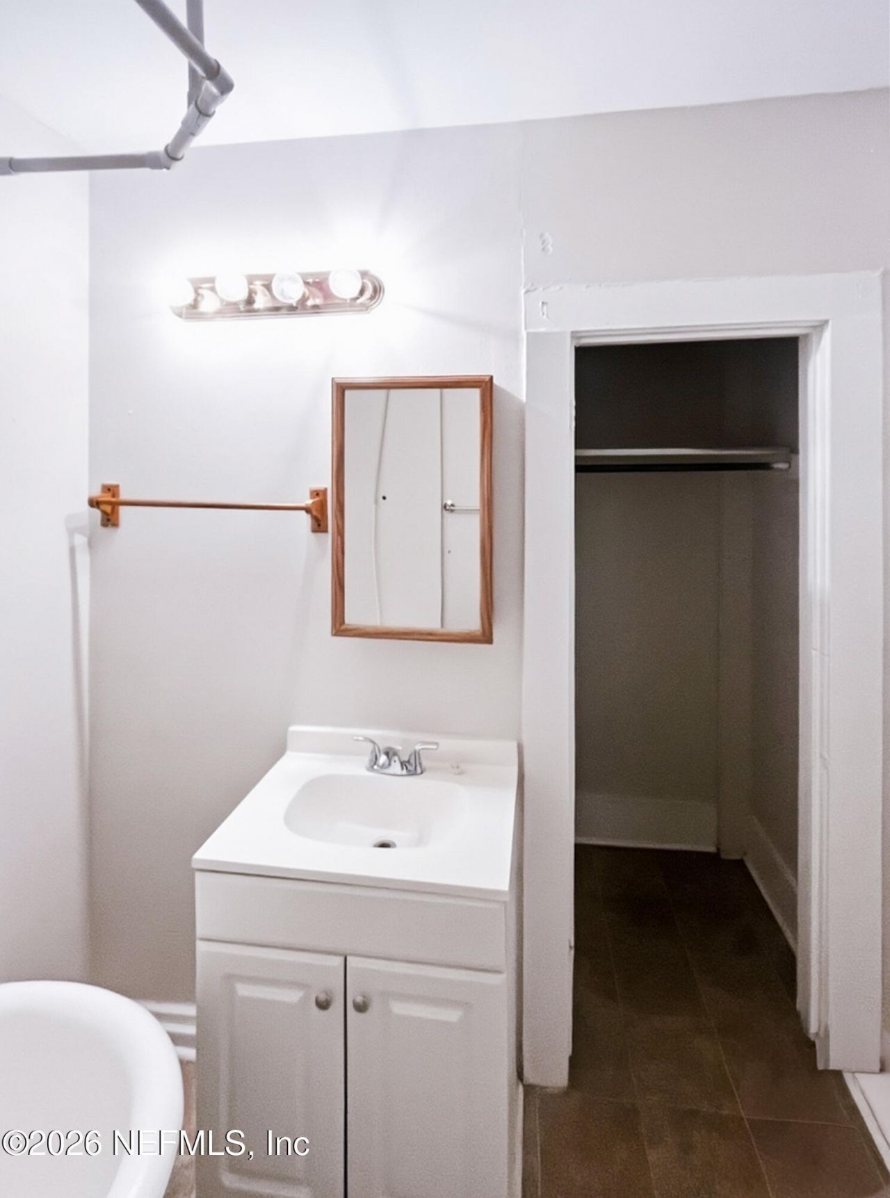 2022 Dellwood Avenue, Unit 1-5, Jacksonville, FL 32204 Photo