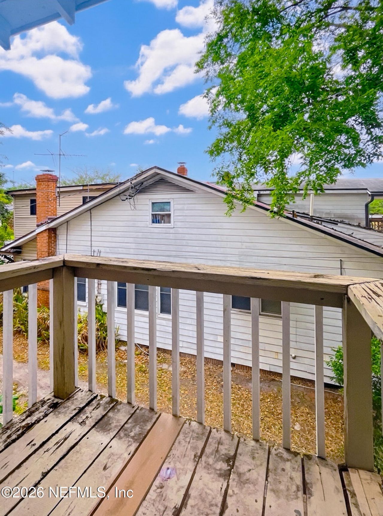 2022 Dellwood Avenue, Unit 1-5, Jacksonville, FL 32204 Photo