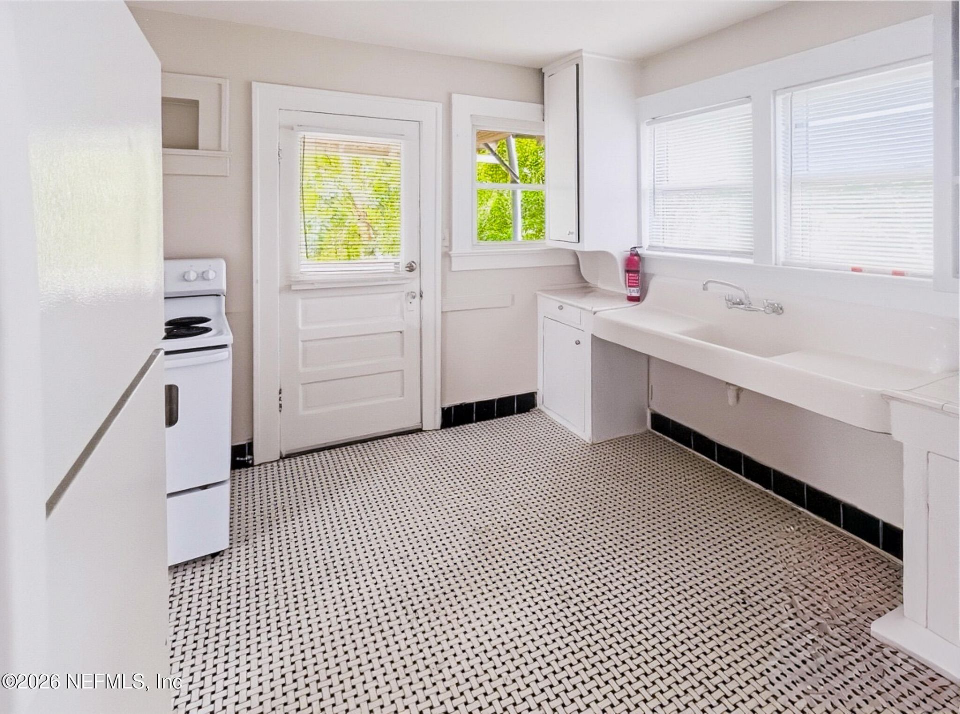 2022 Dellwood Avenue, Unit 1-5, Jacksonville, FL 32204 Photo