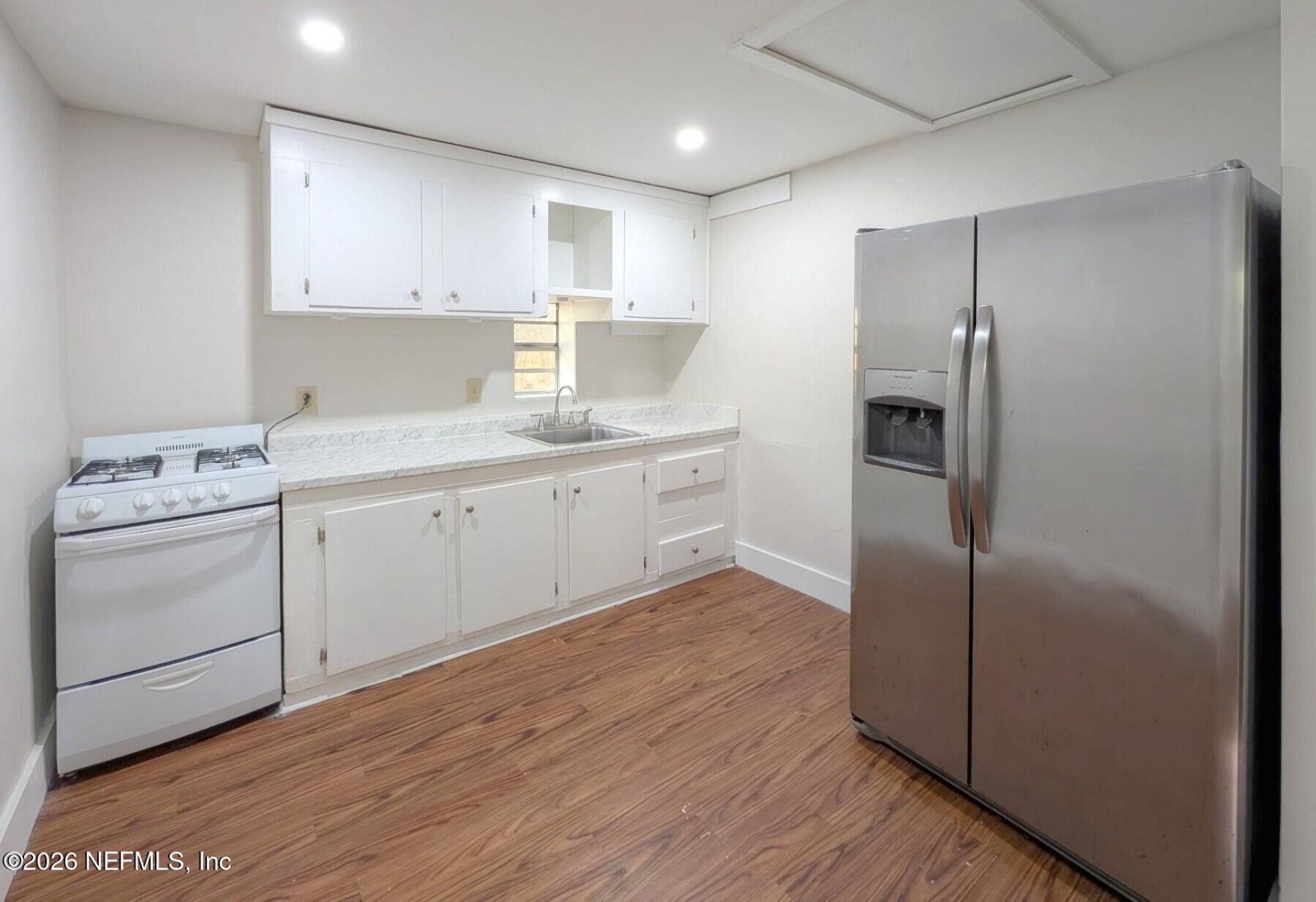 2022 Dellwood Avenue, Unit 1-5, Jacksonville, FL 32204 Photo