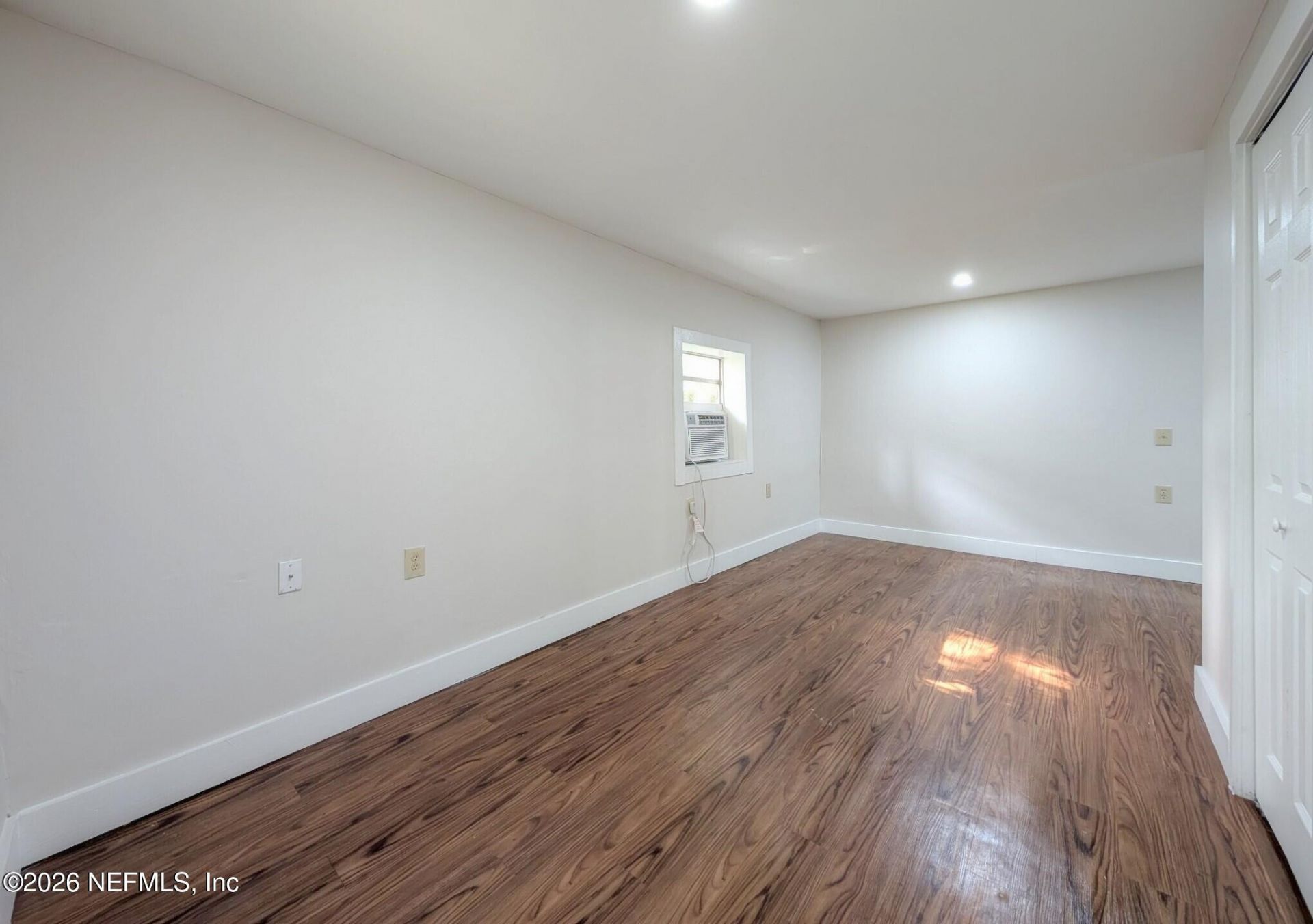 2022 Dellwood Avenue, Unit 1-5, Jacksonville, FL 32204 Photo