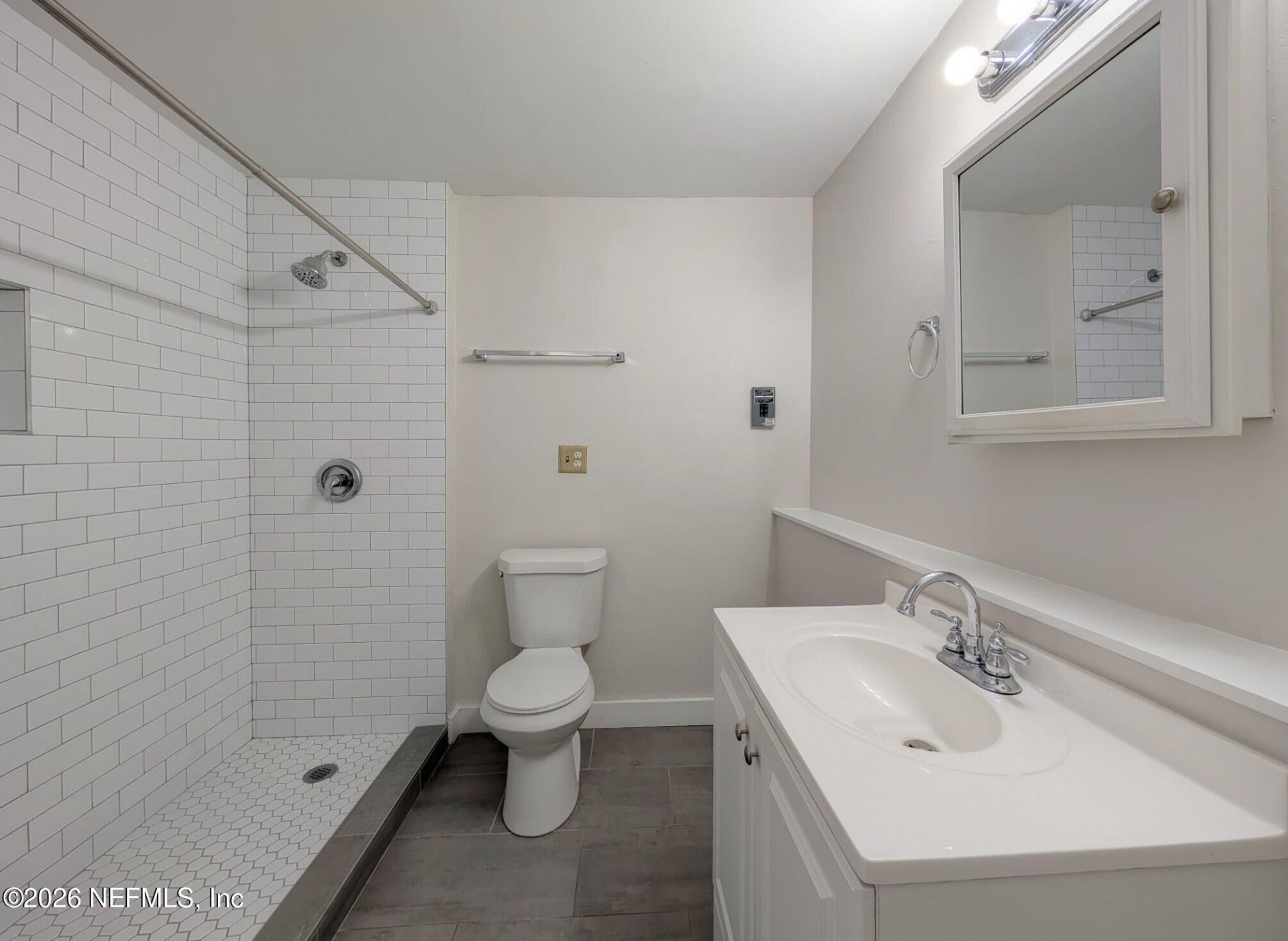 2022 Dellwood Avenue, Unit 1-5, Jacksonville, FL 32204 Photo