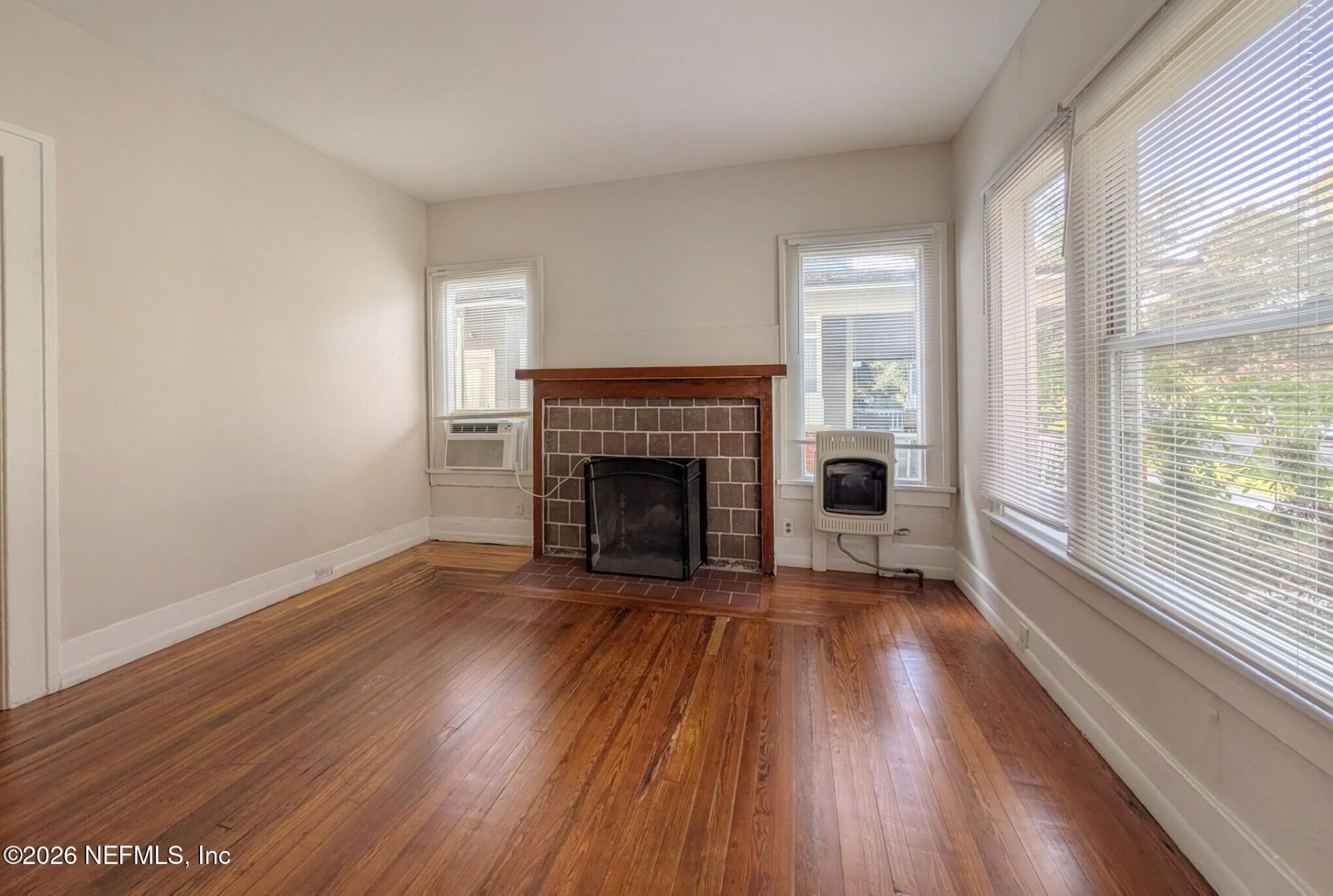 2022 Dellwood Avenue, Unit 1-5, Jacksonville, FL 32204 Photo