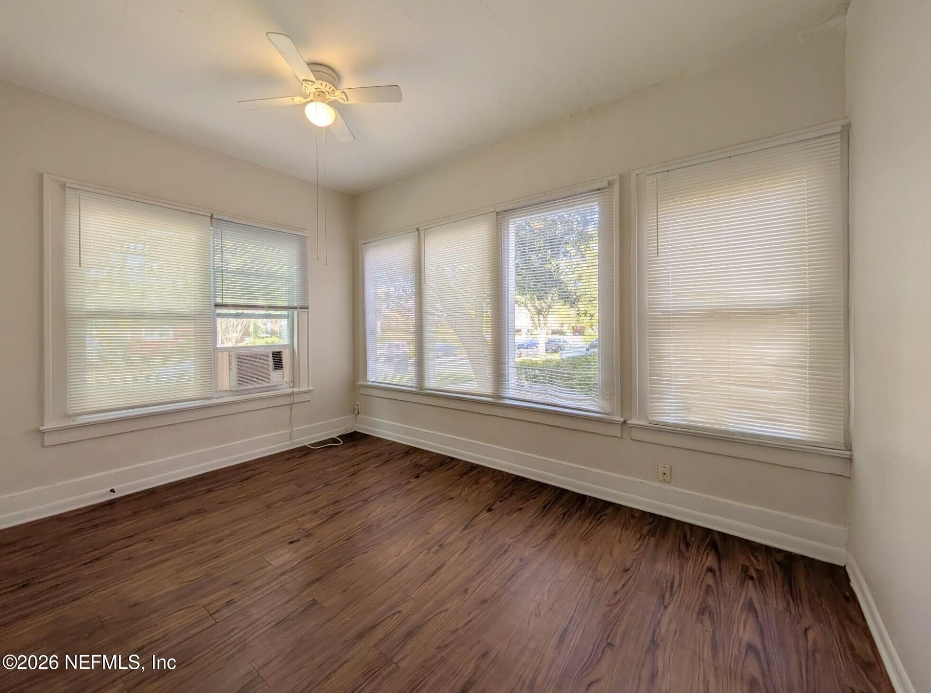 2022 Dellwood Avenue, Unit 1-5, Jacksonville, FL 32204 Photo
