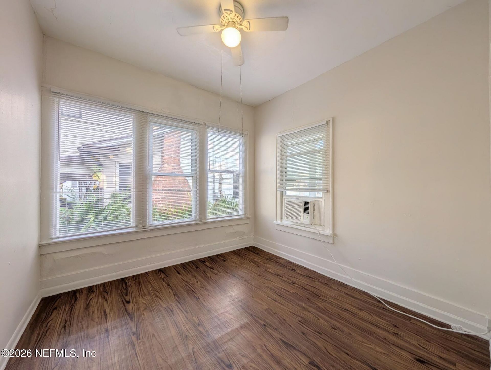 2022 Dellwood Avenue, Unit 1-5, Jacksonville, FL 32204 Photo