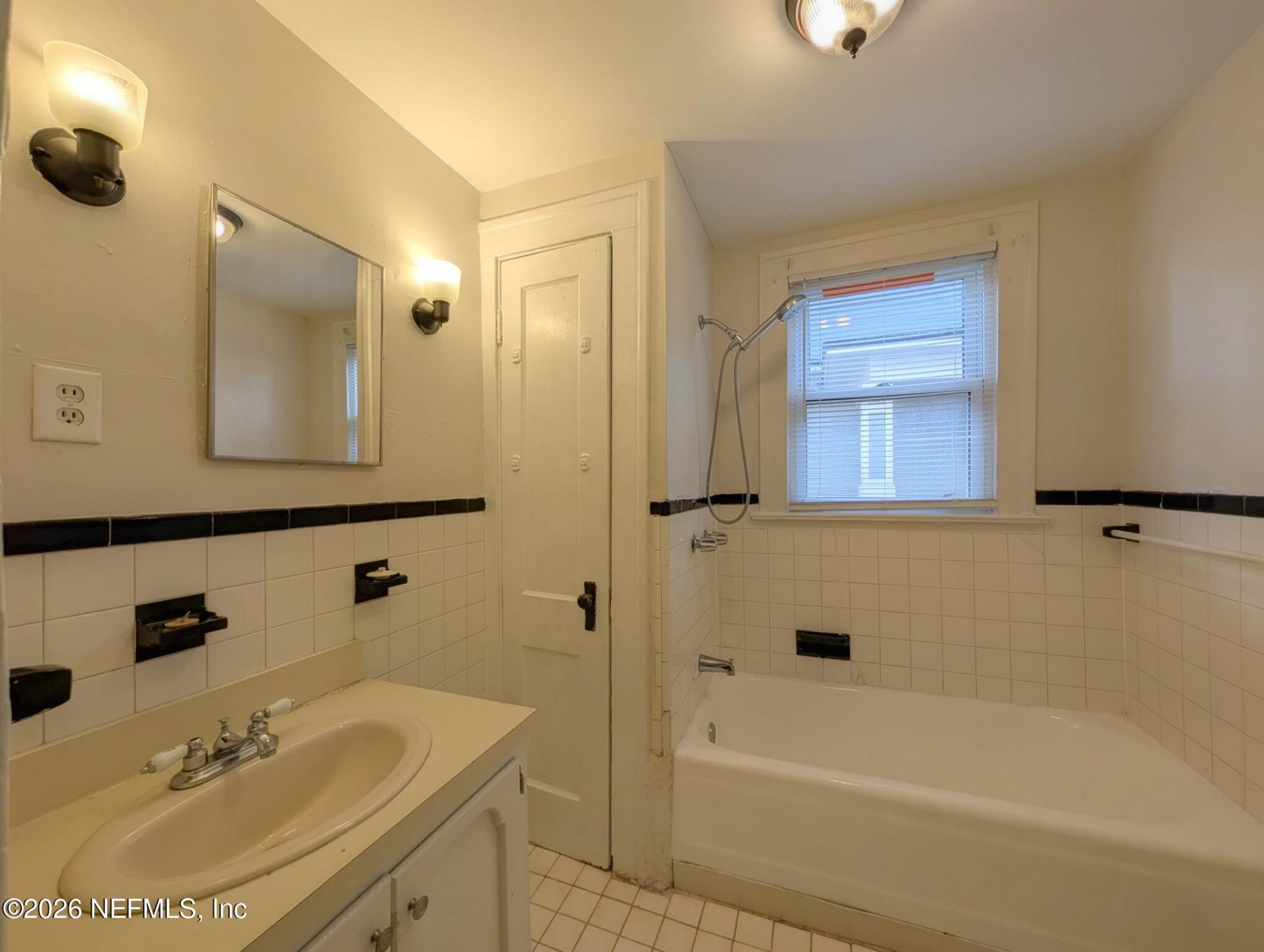 2022 Dellwood Avenue, Unit 1-5, Jacksonville, FL 32204 Photo