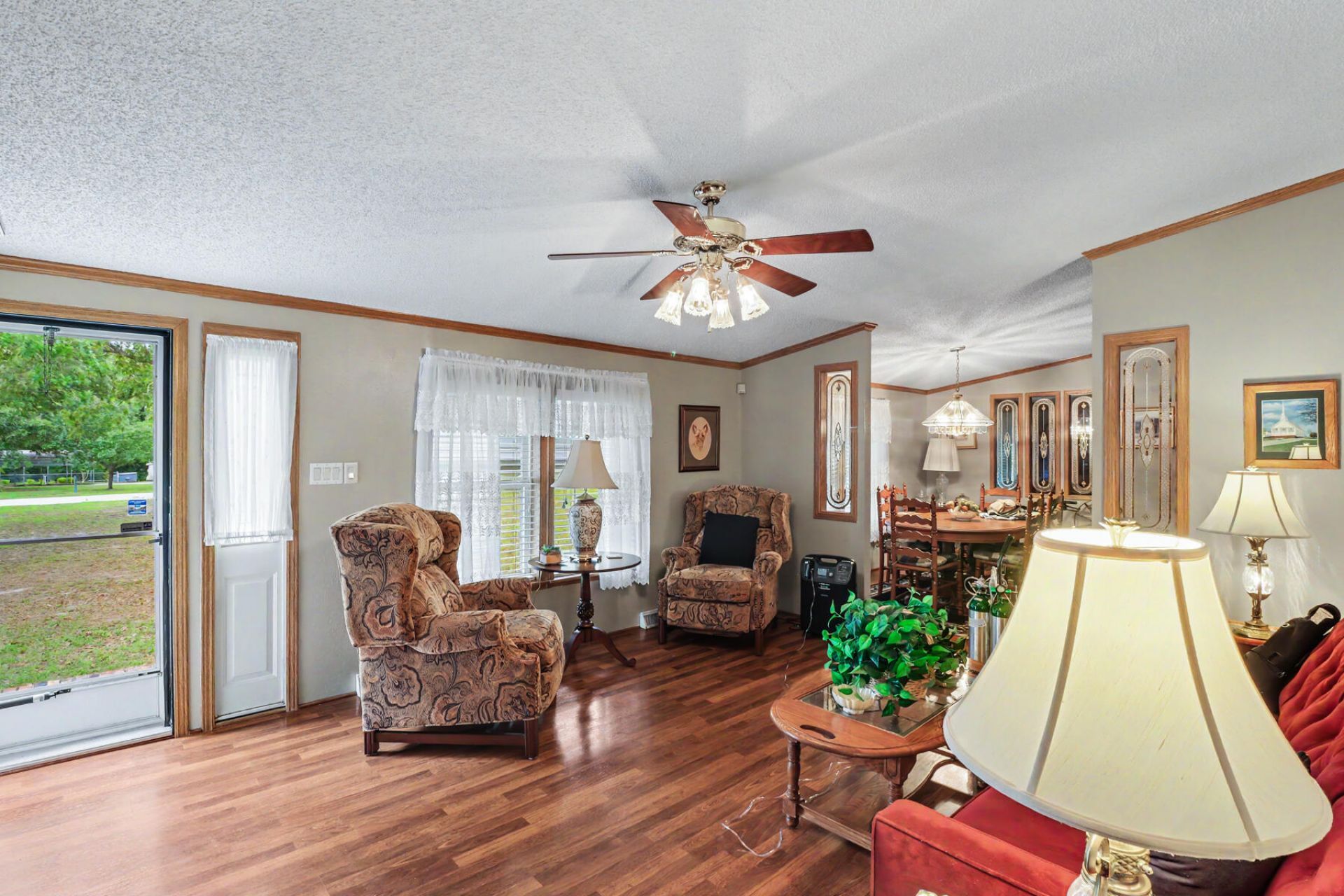 39 Rosa Drive Photo 10