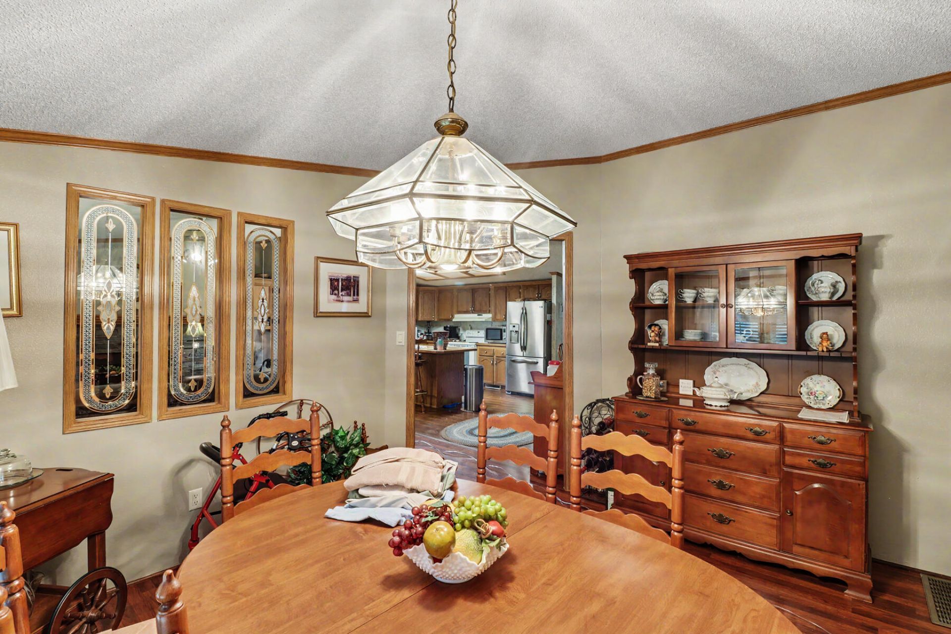 39 Rosa Drive Photo 11