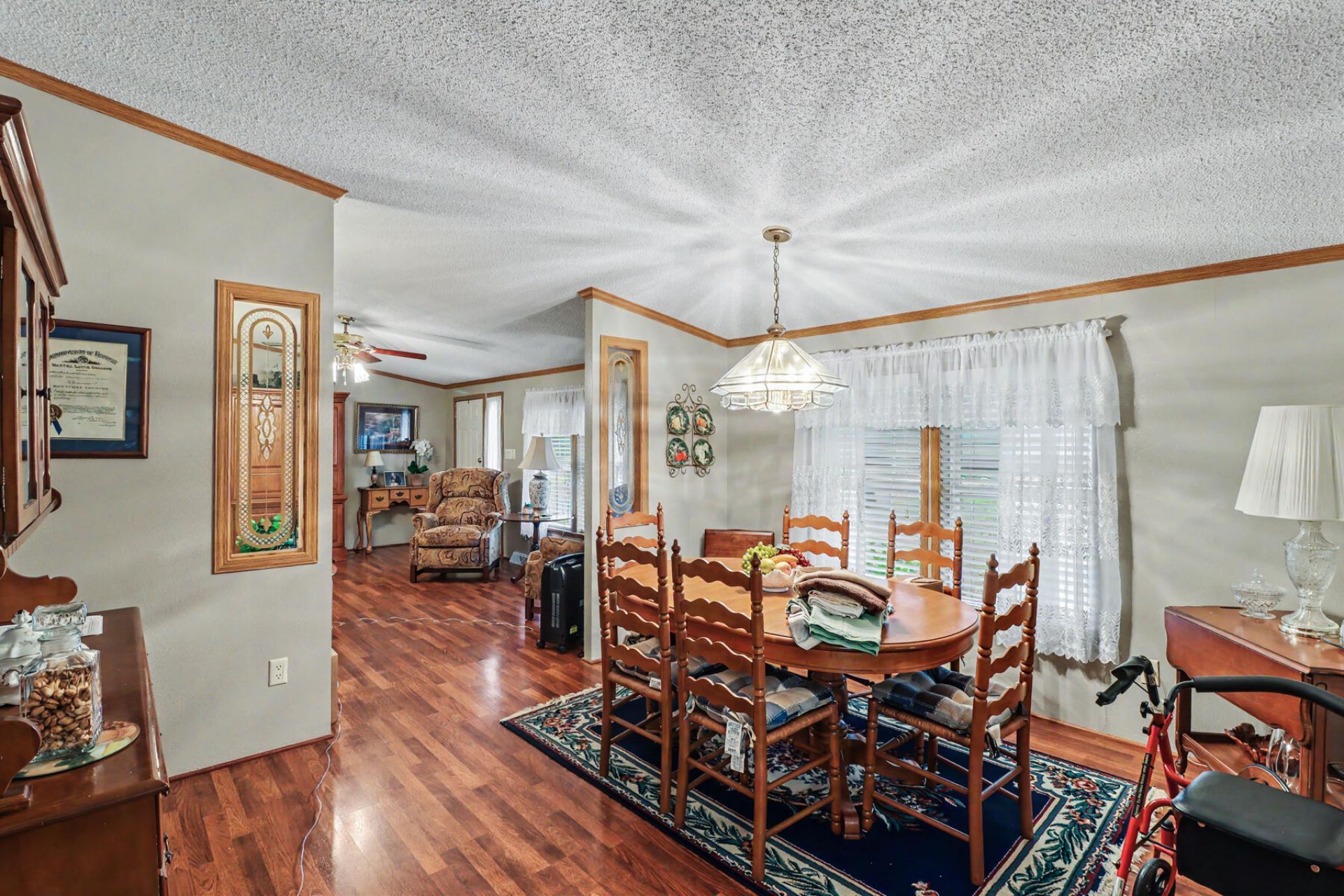 39 Rosa Drive Photo 12