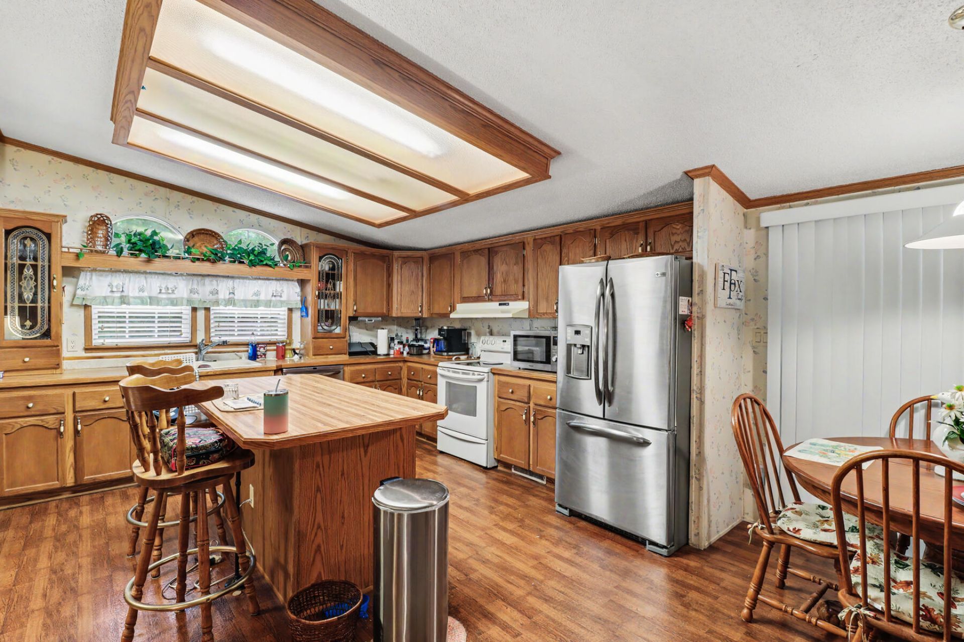 39 Rosa Drive Photo 13