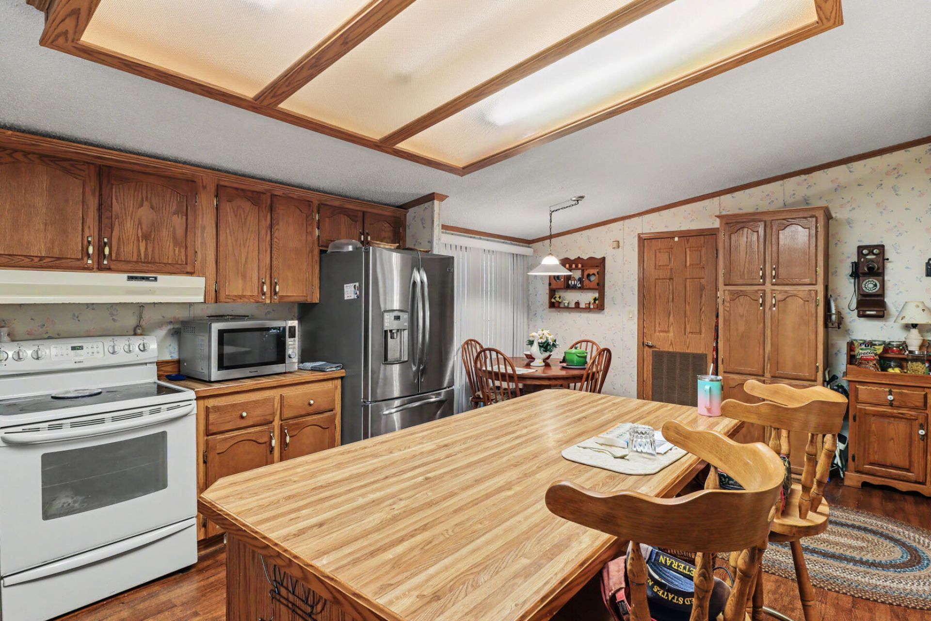 39 Rosa Drive Photo 15