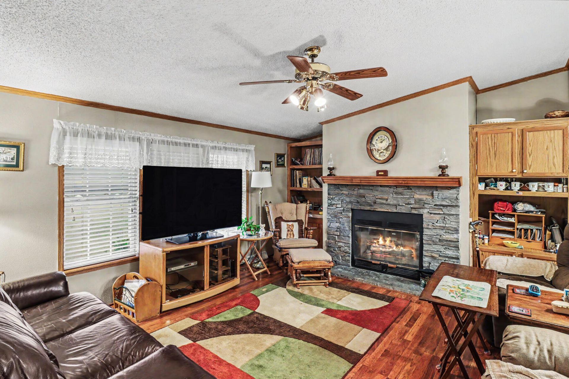 39 Rosa Drive Photo 16