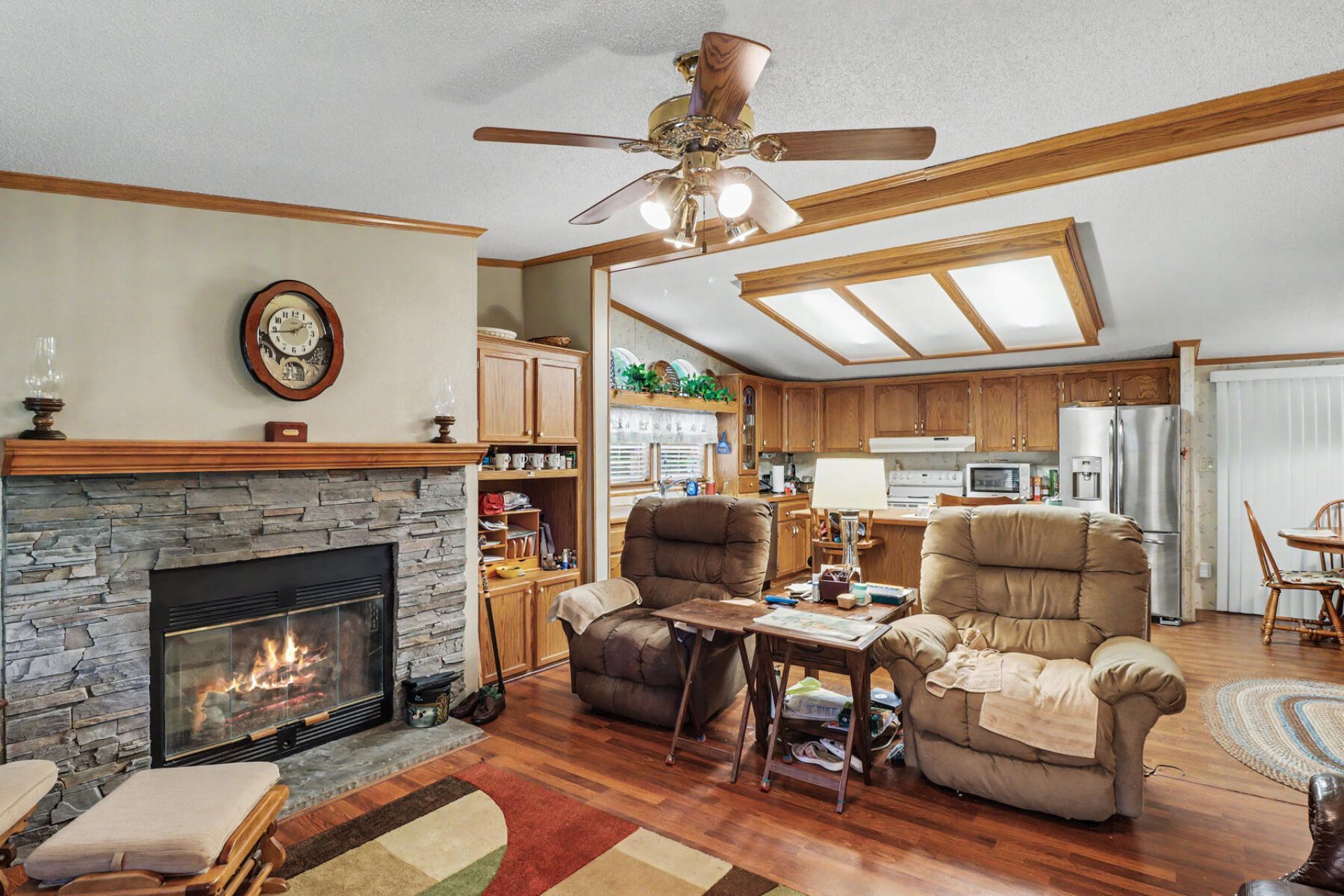 39 Rosa Drive Photo 17