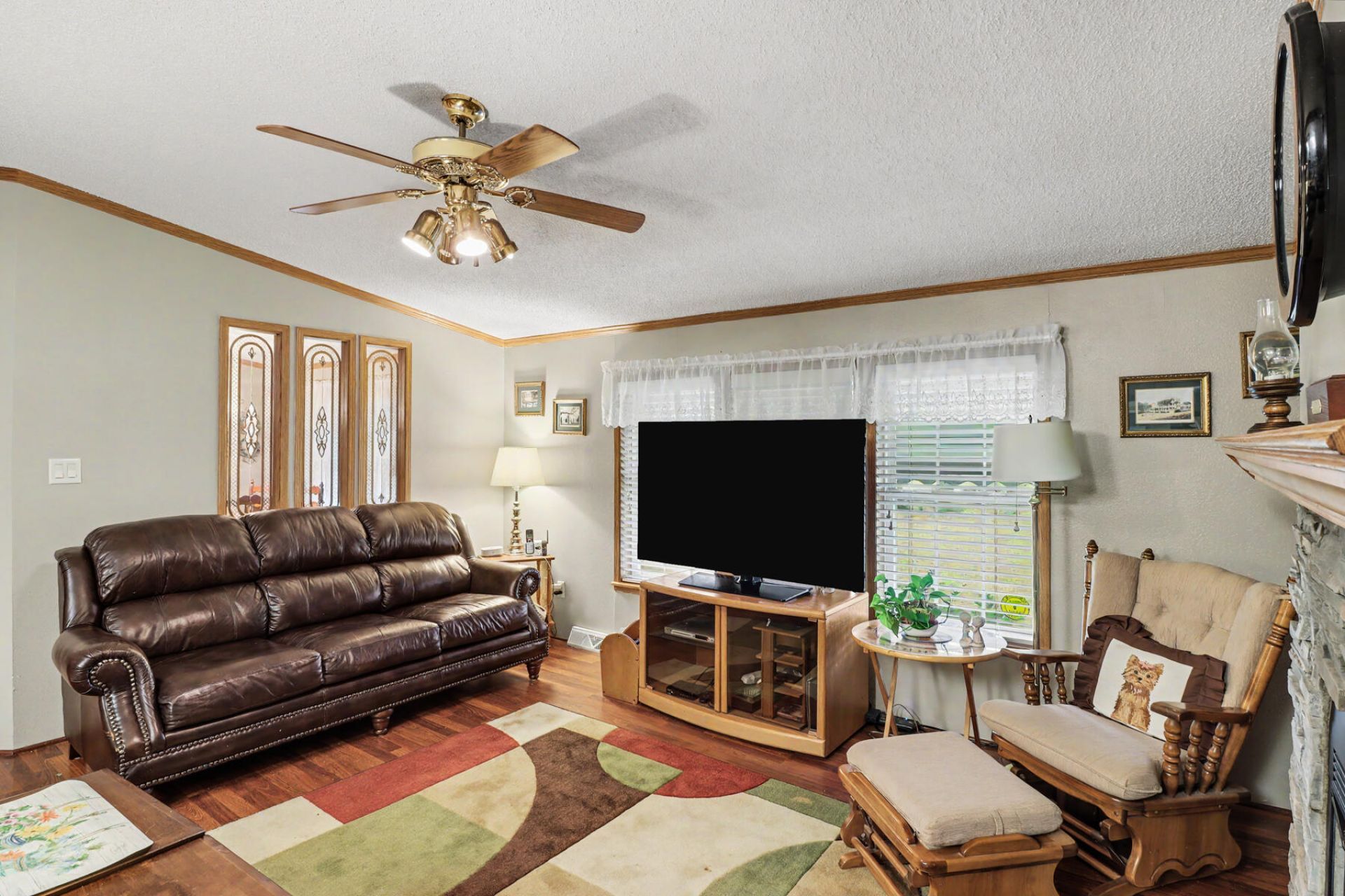 39 Rosa Drive Photo 18