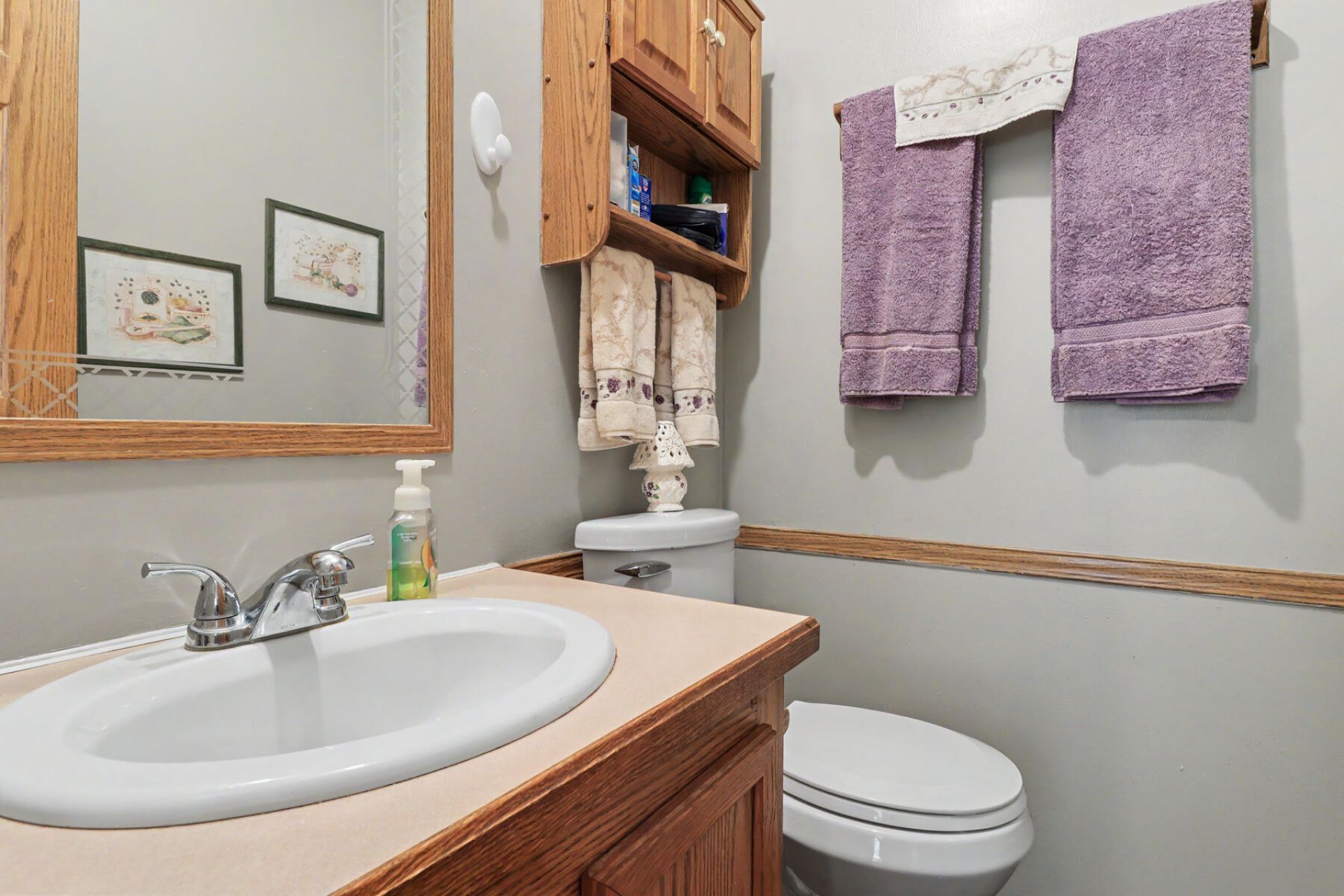 39 Rosa Drive Photo 19