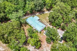 39 Rosa Drive photo 4