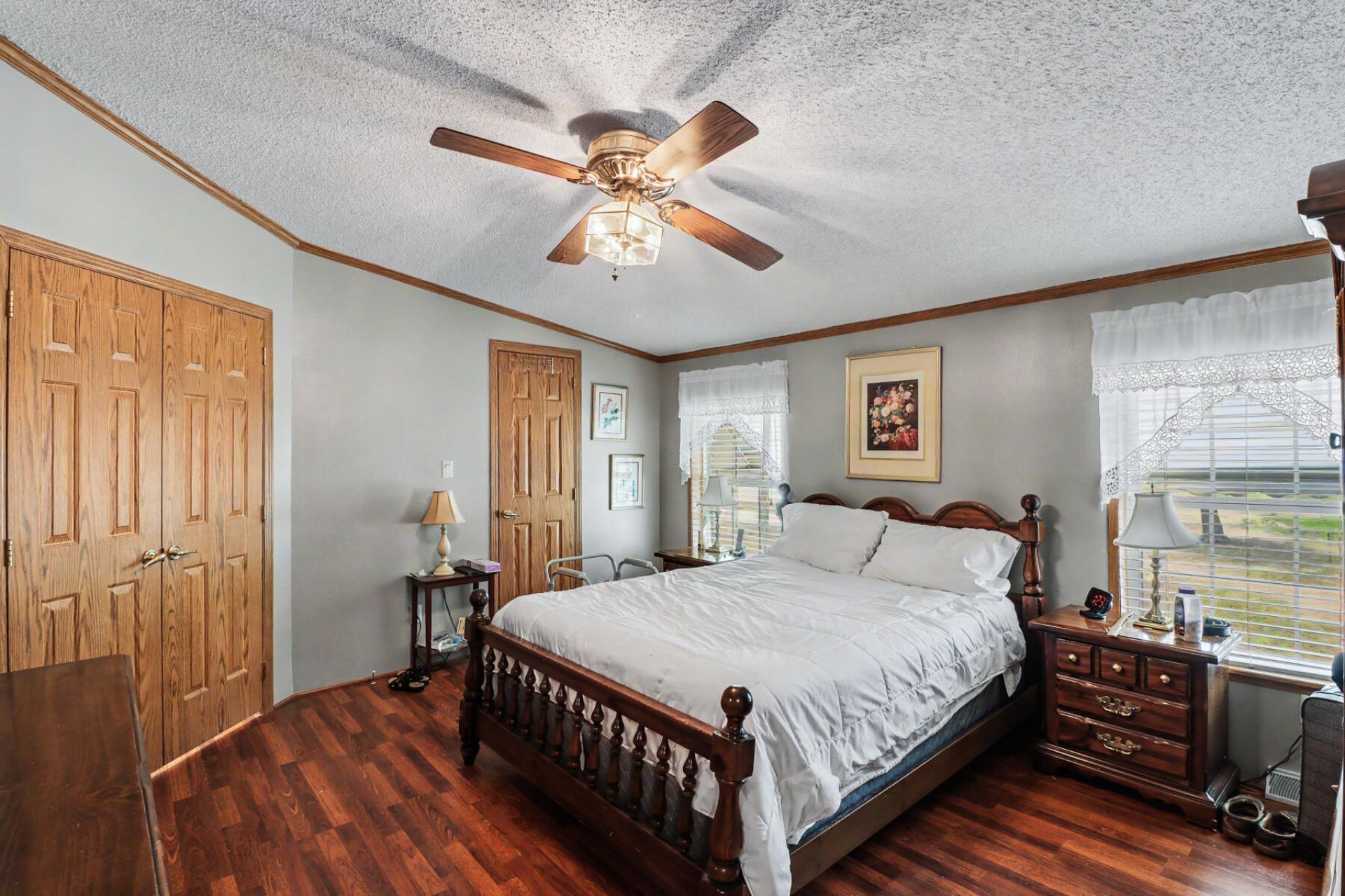 39 Rosa Drive Photo 20