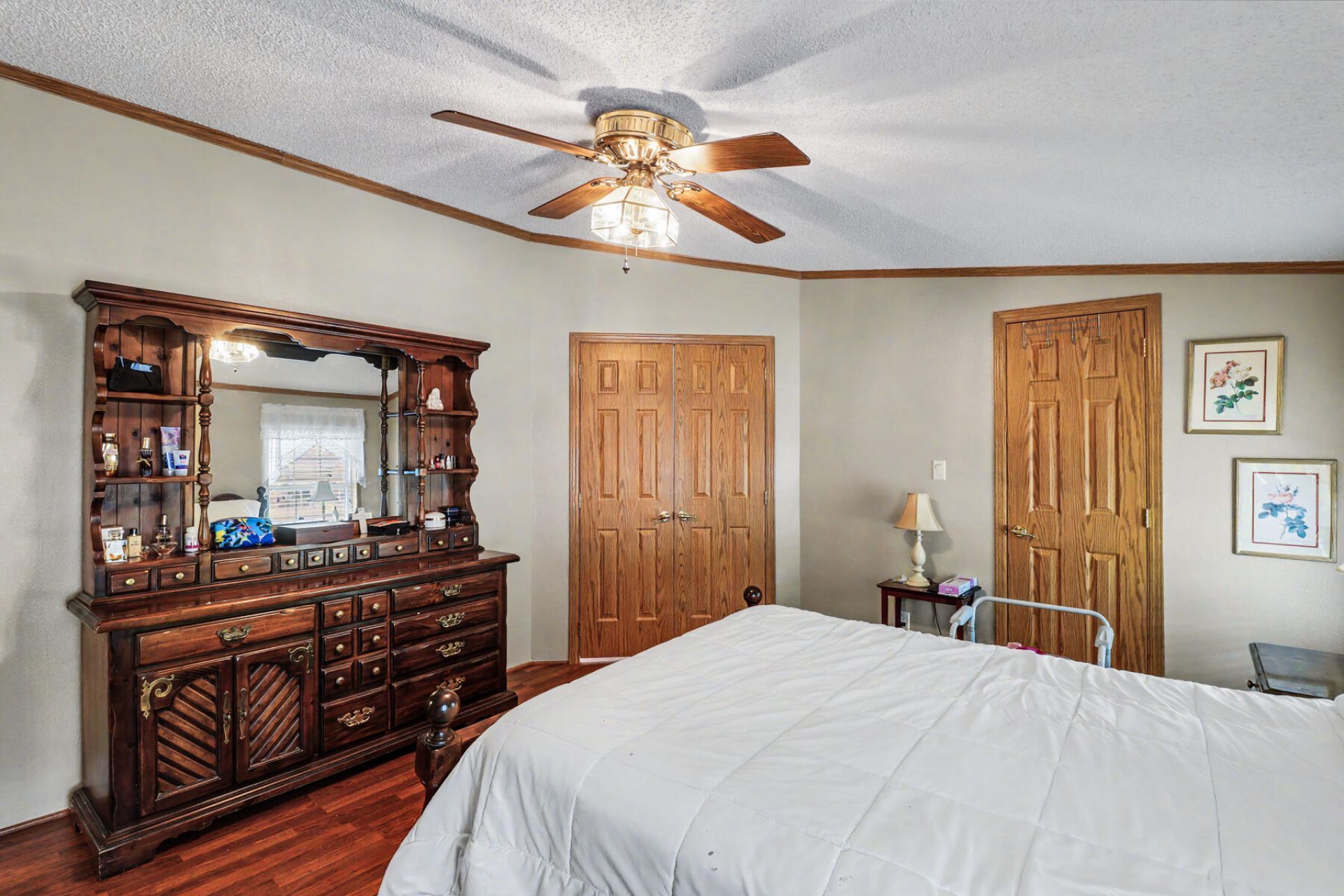 39 Rosa Drive Photo 21