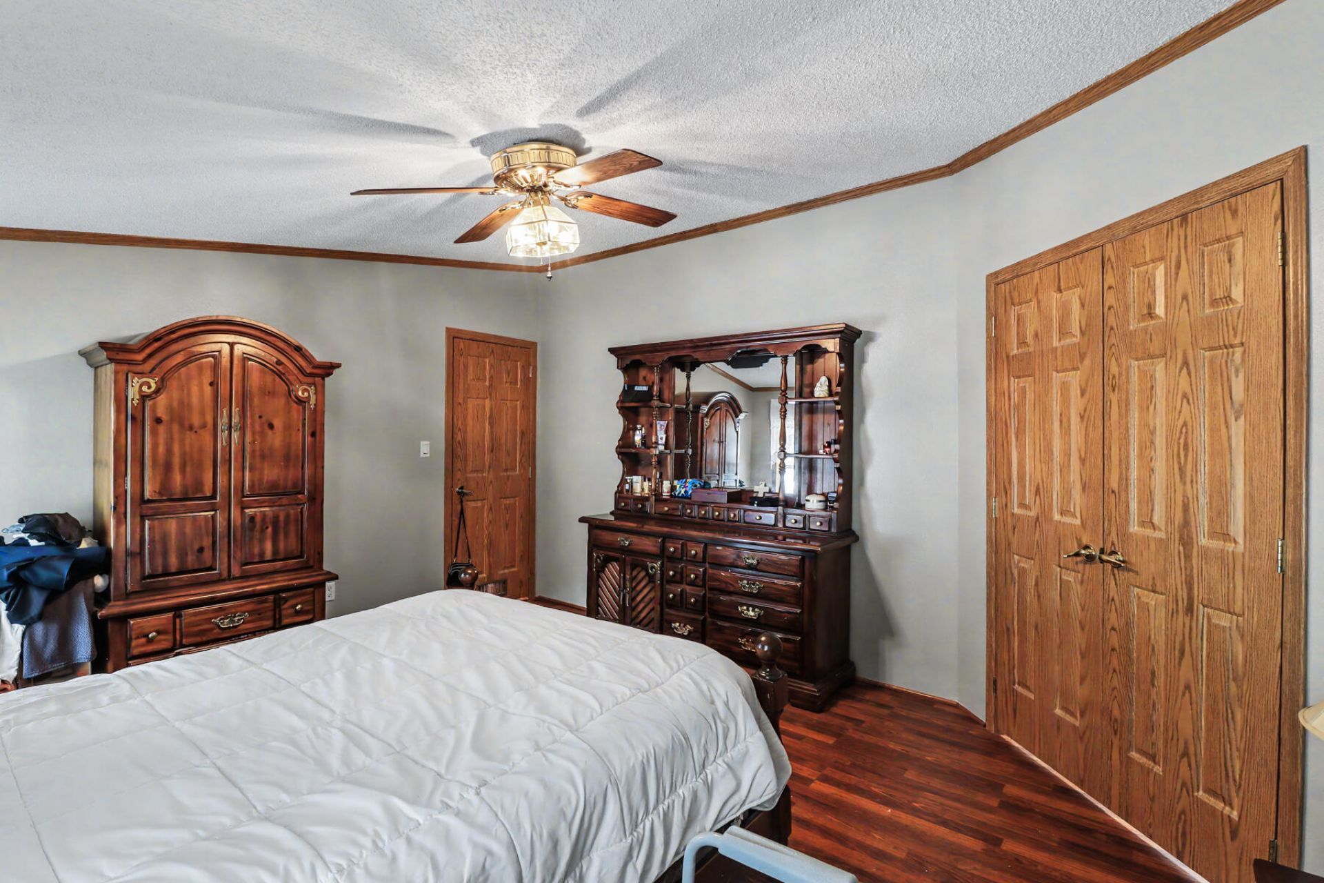 39 Rosa Drive Photo 22