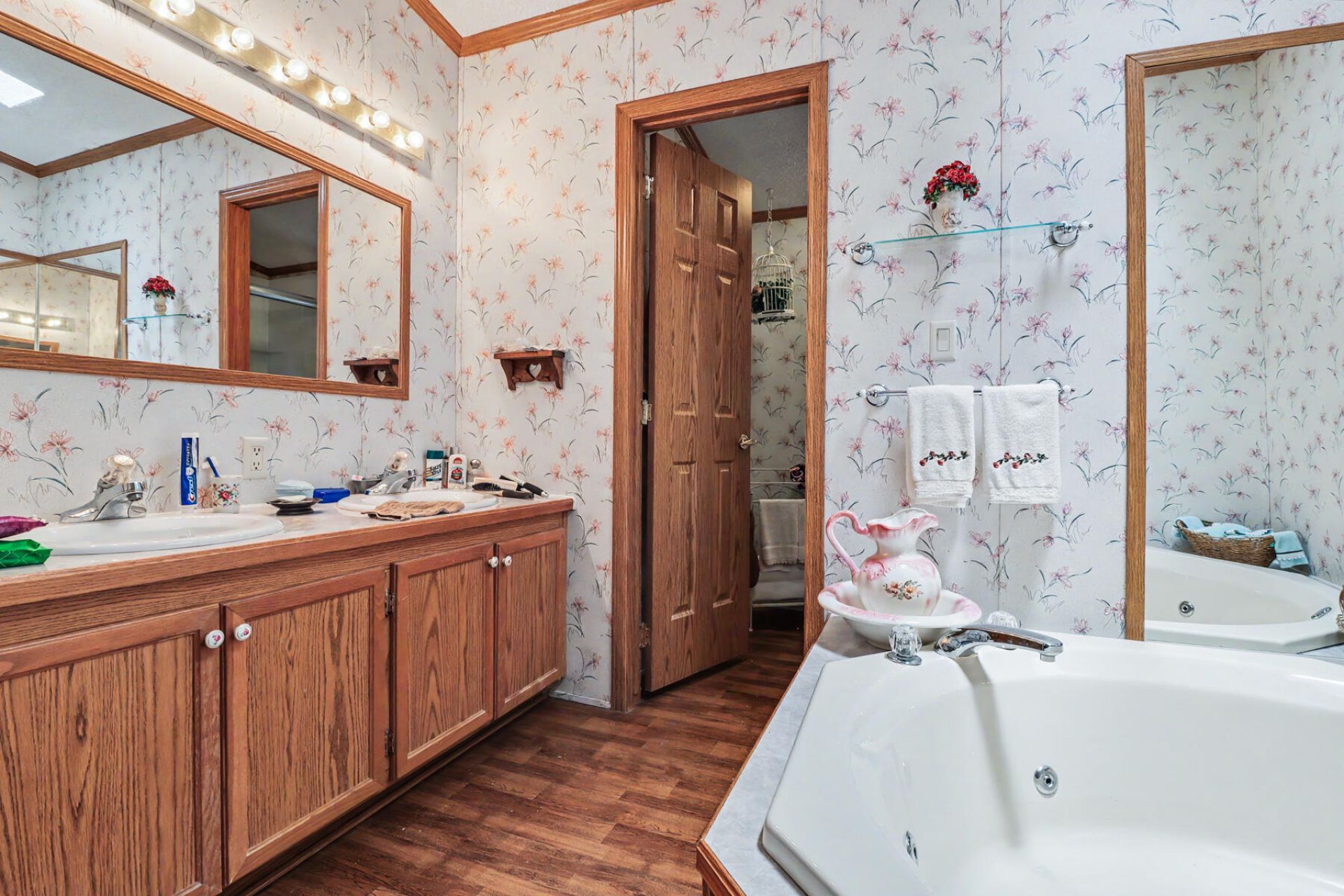 39 Rosa Drive Photo 23