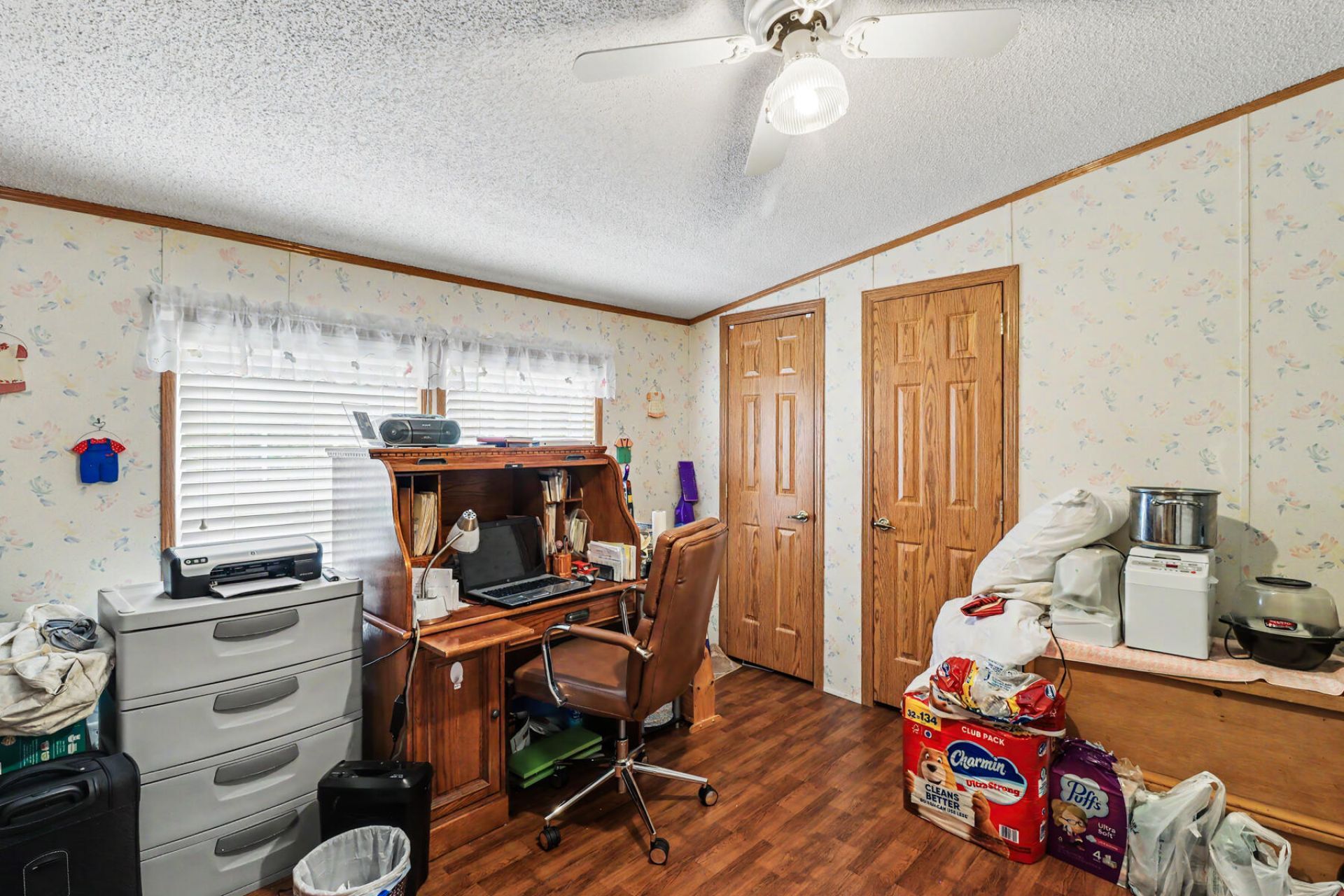 39 Rosa Drive Photo 25