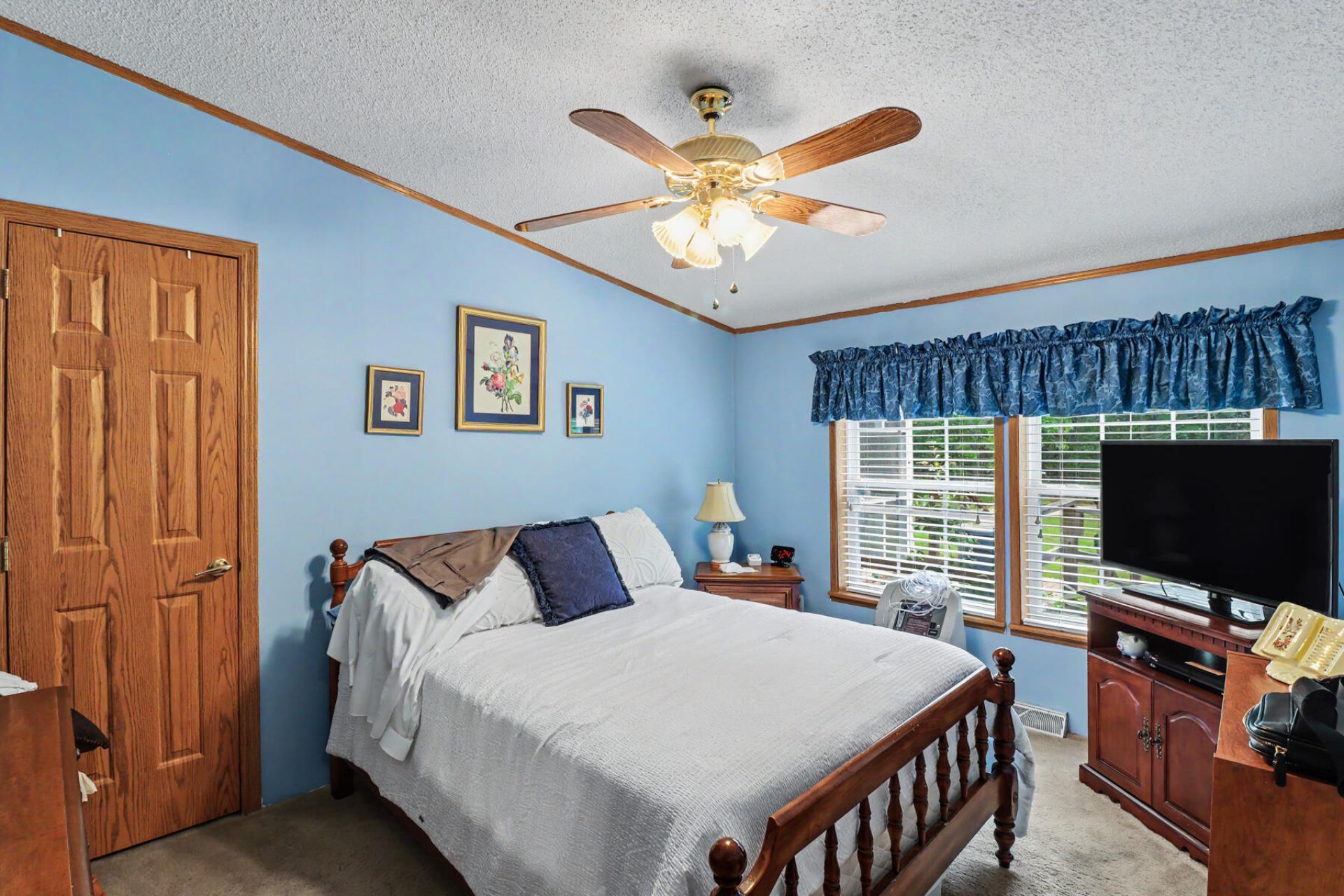 39 Rosa Drive Photo 26