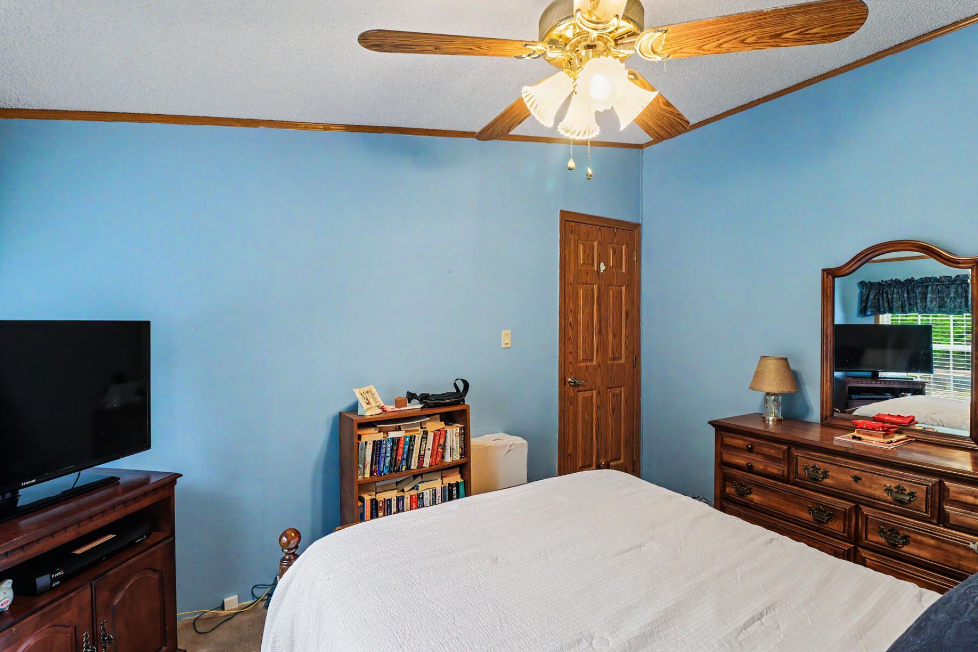 39 Rosa Drive Photo 27