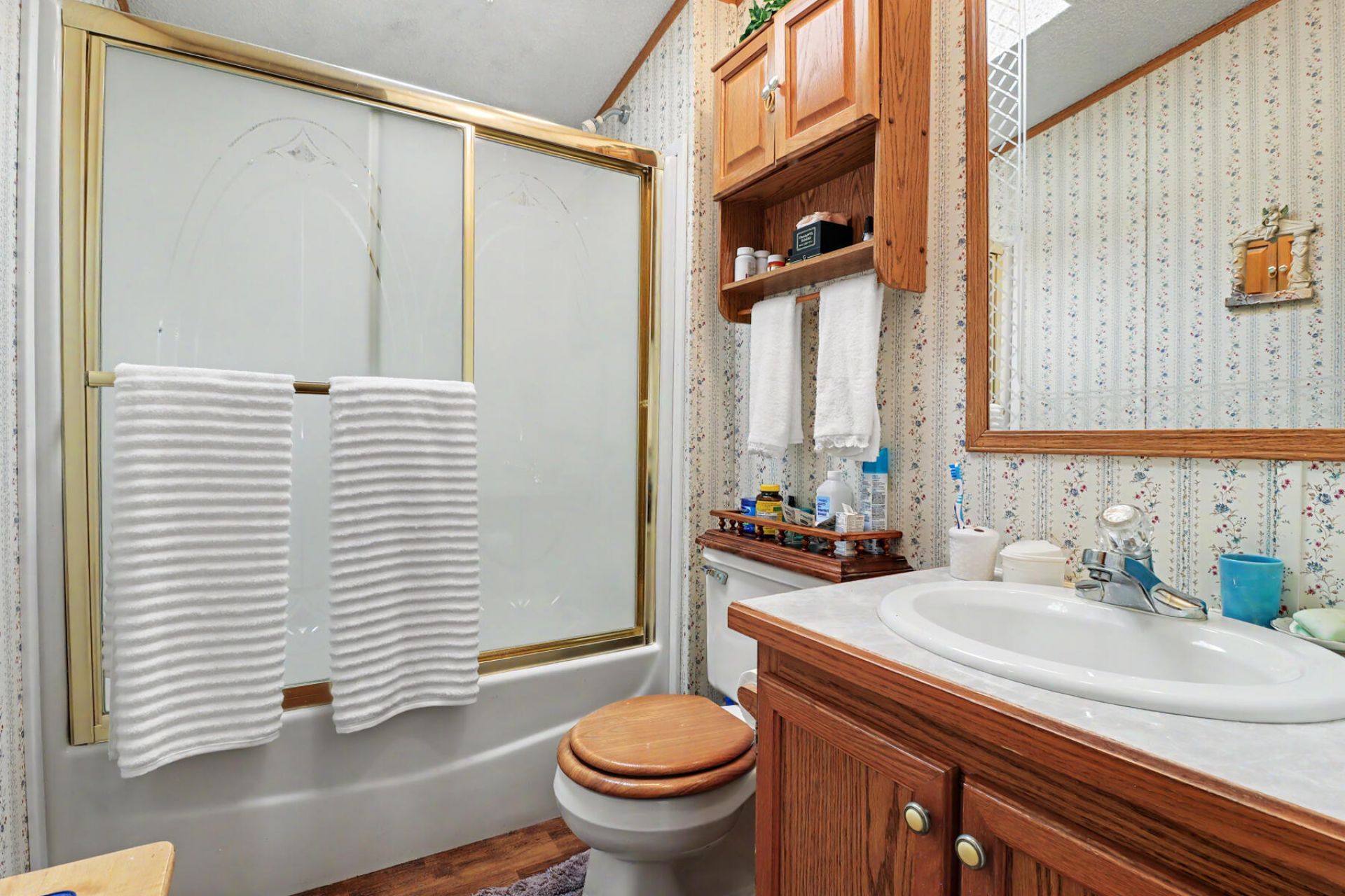 39 Rosa Drive Photo 28