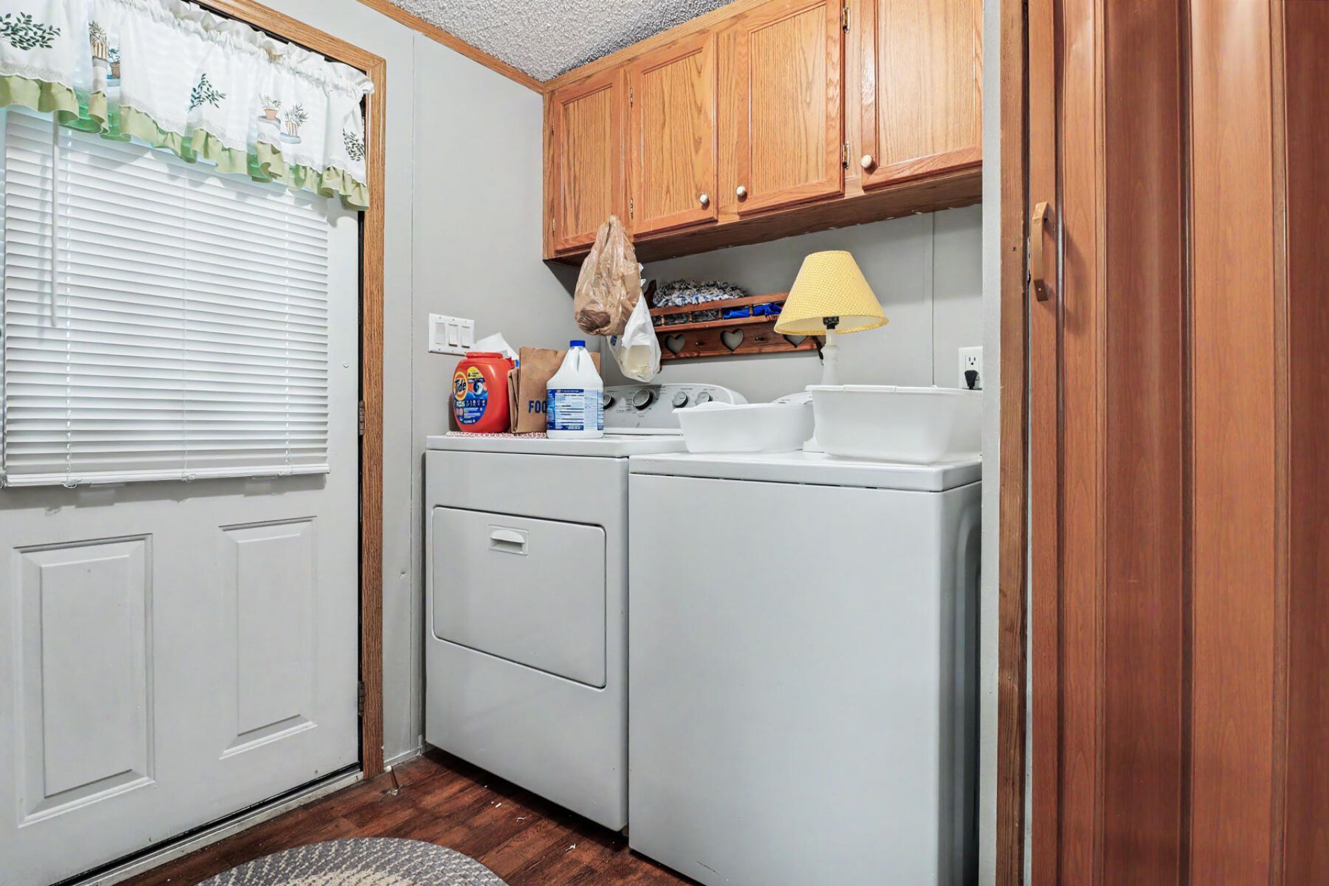 39 Rosa Drive Photo 29