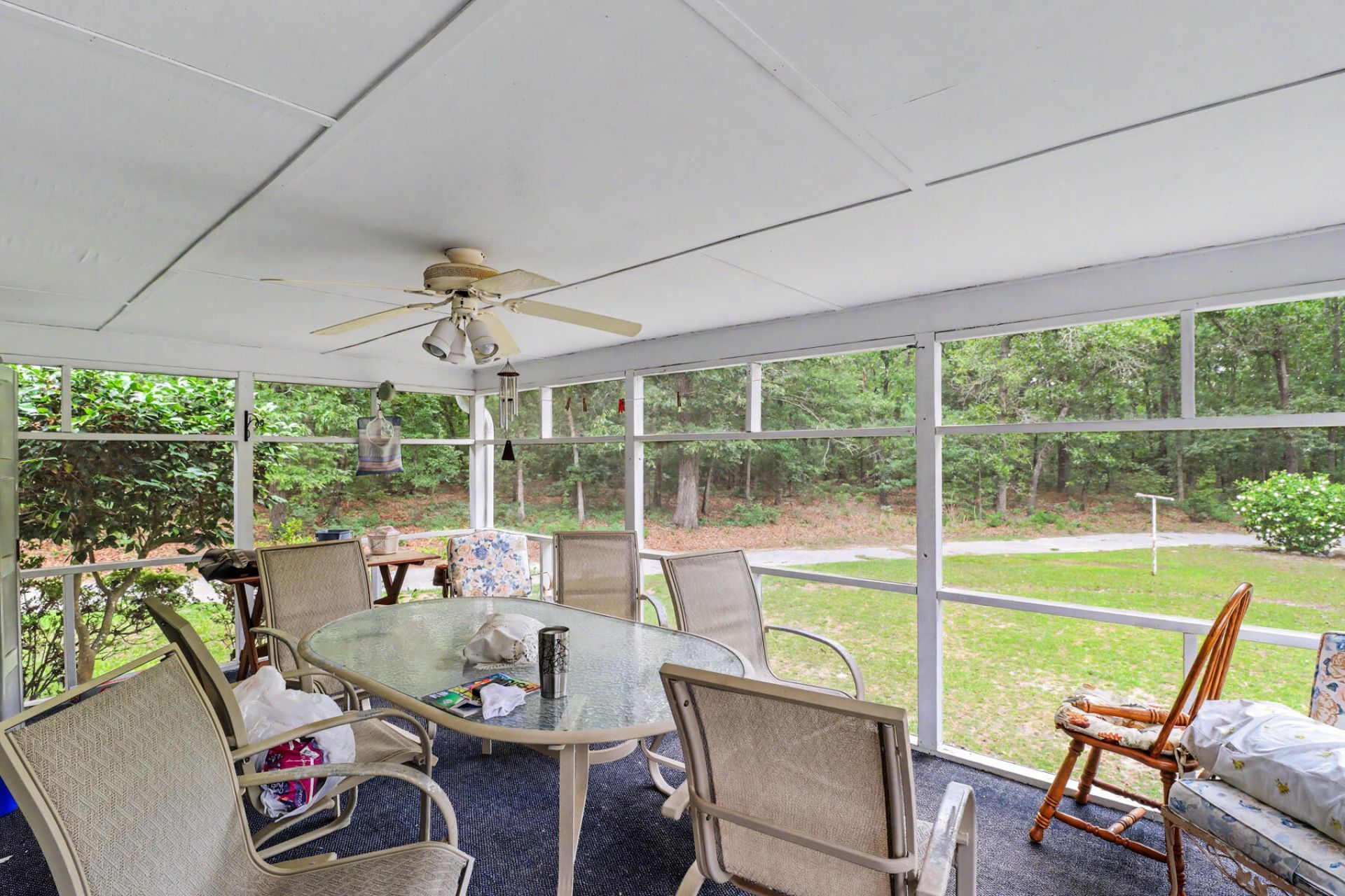 39 Rosa Drive Photo 30