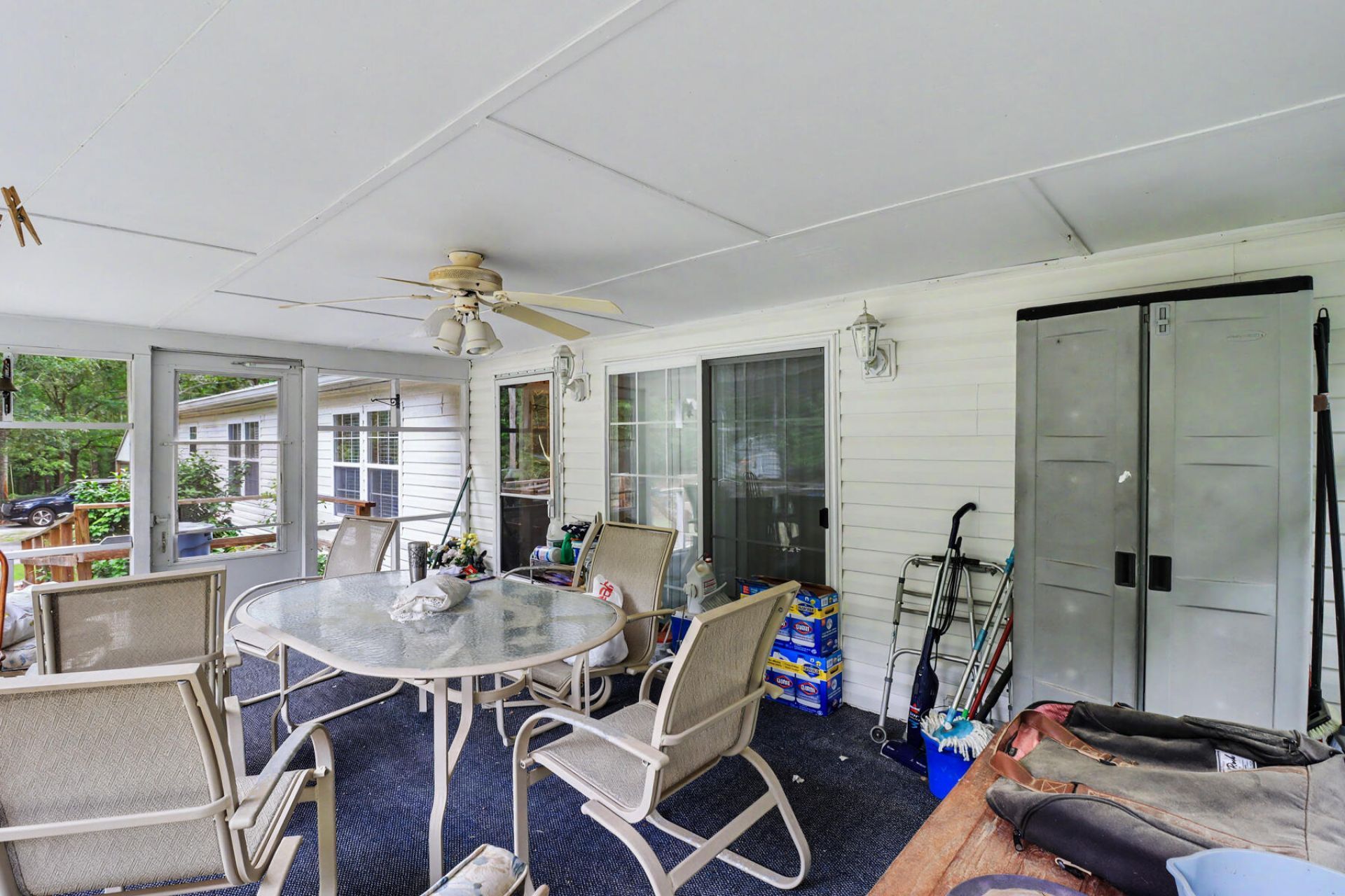 39 Rosa Drive Photo 31