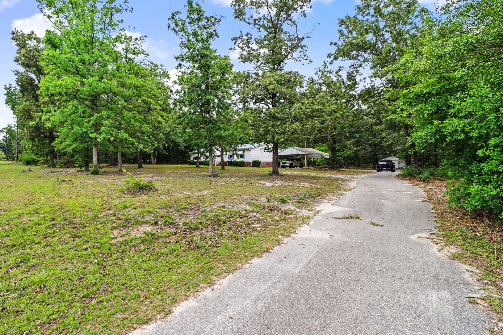 39 Rosa Drive Photo 32