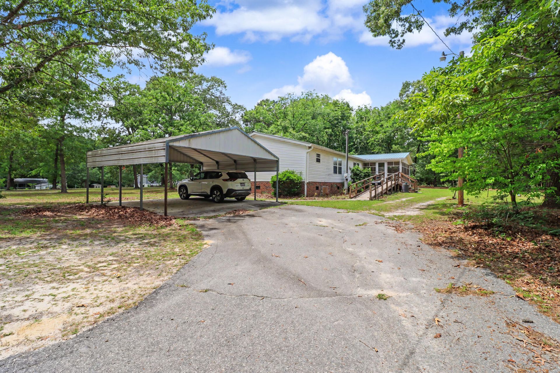 39 Rosa Drive Photo 33