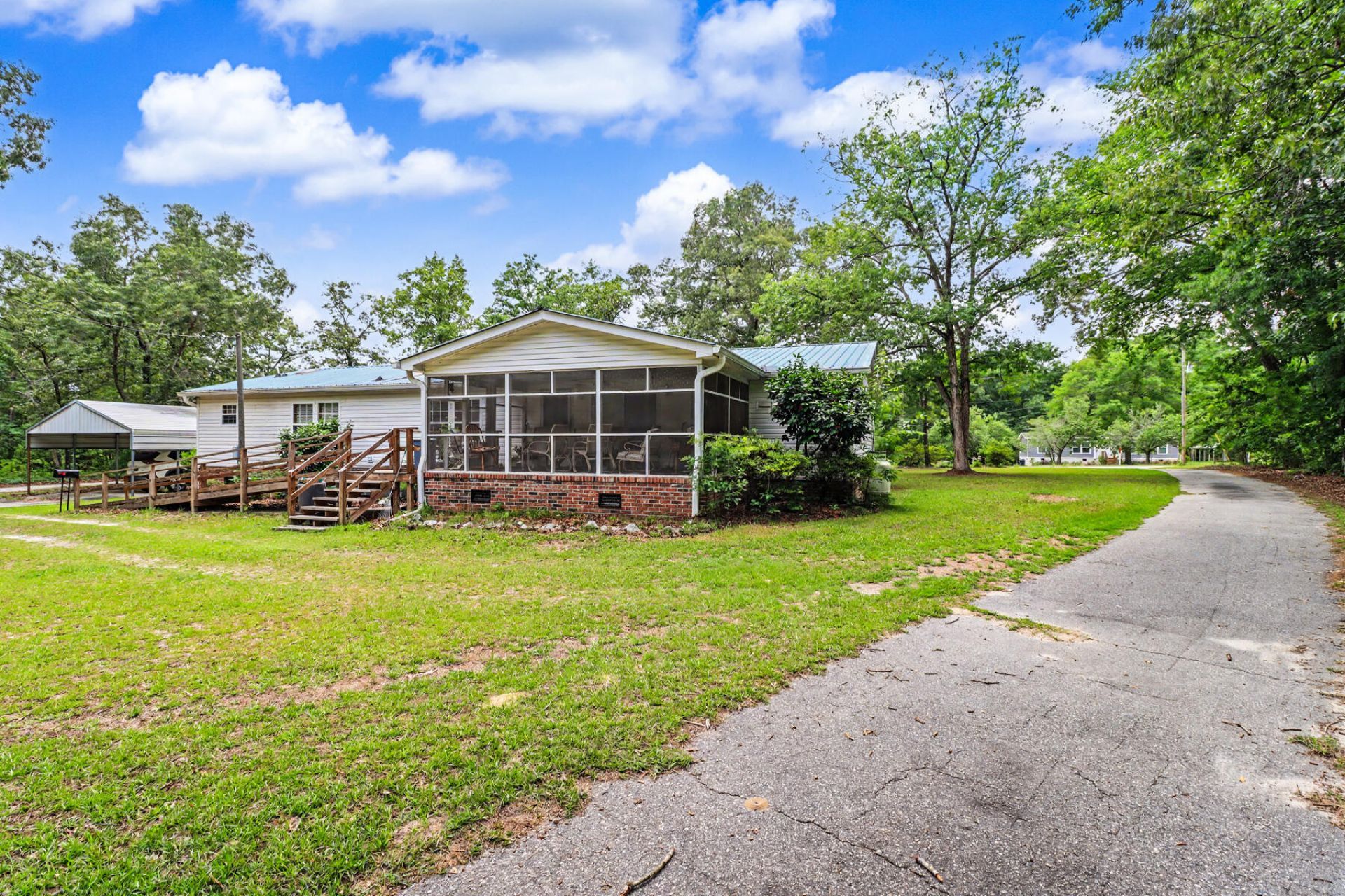39 Rosa Drive Photo 34