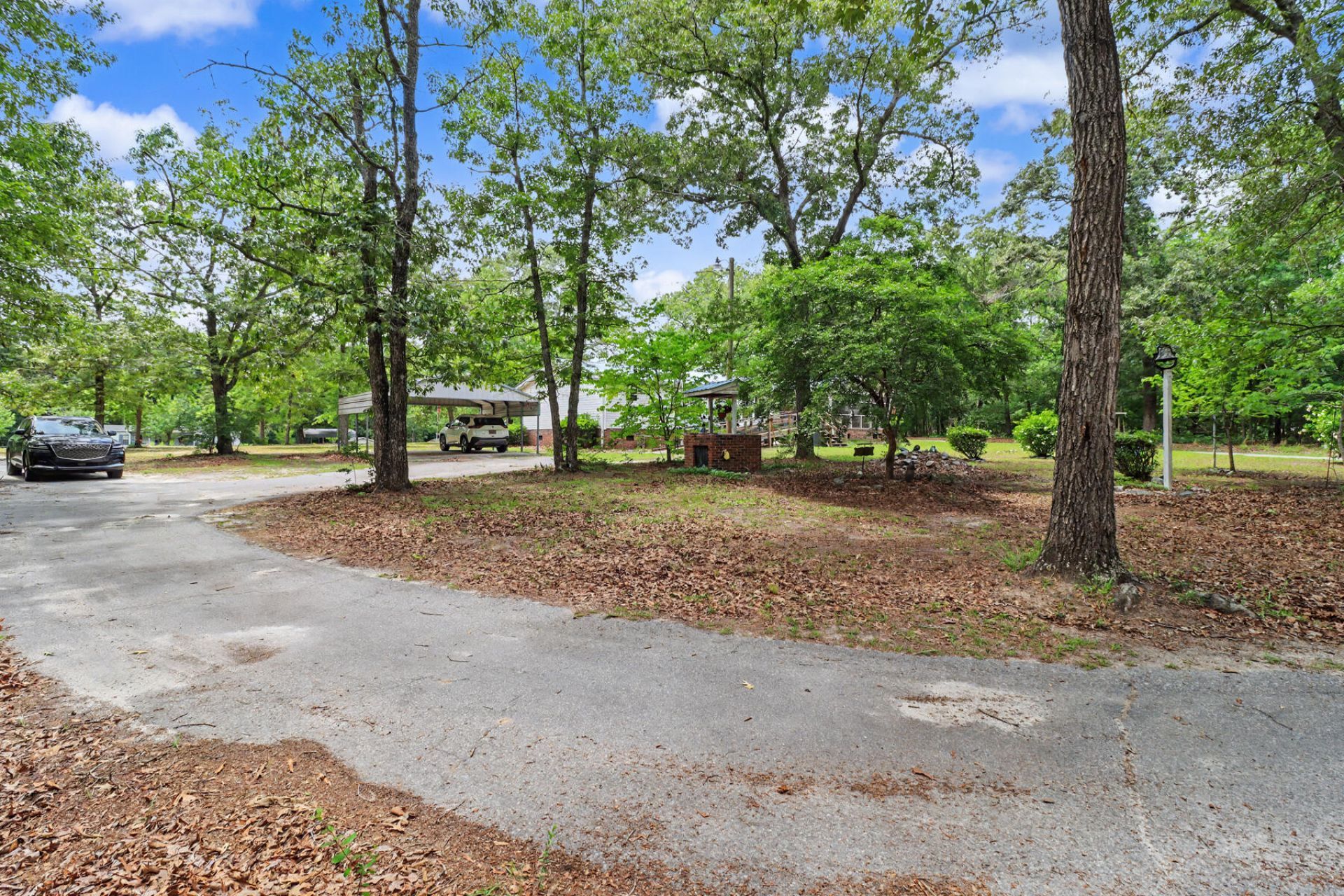 39 Rosa Drive Photo 35
