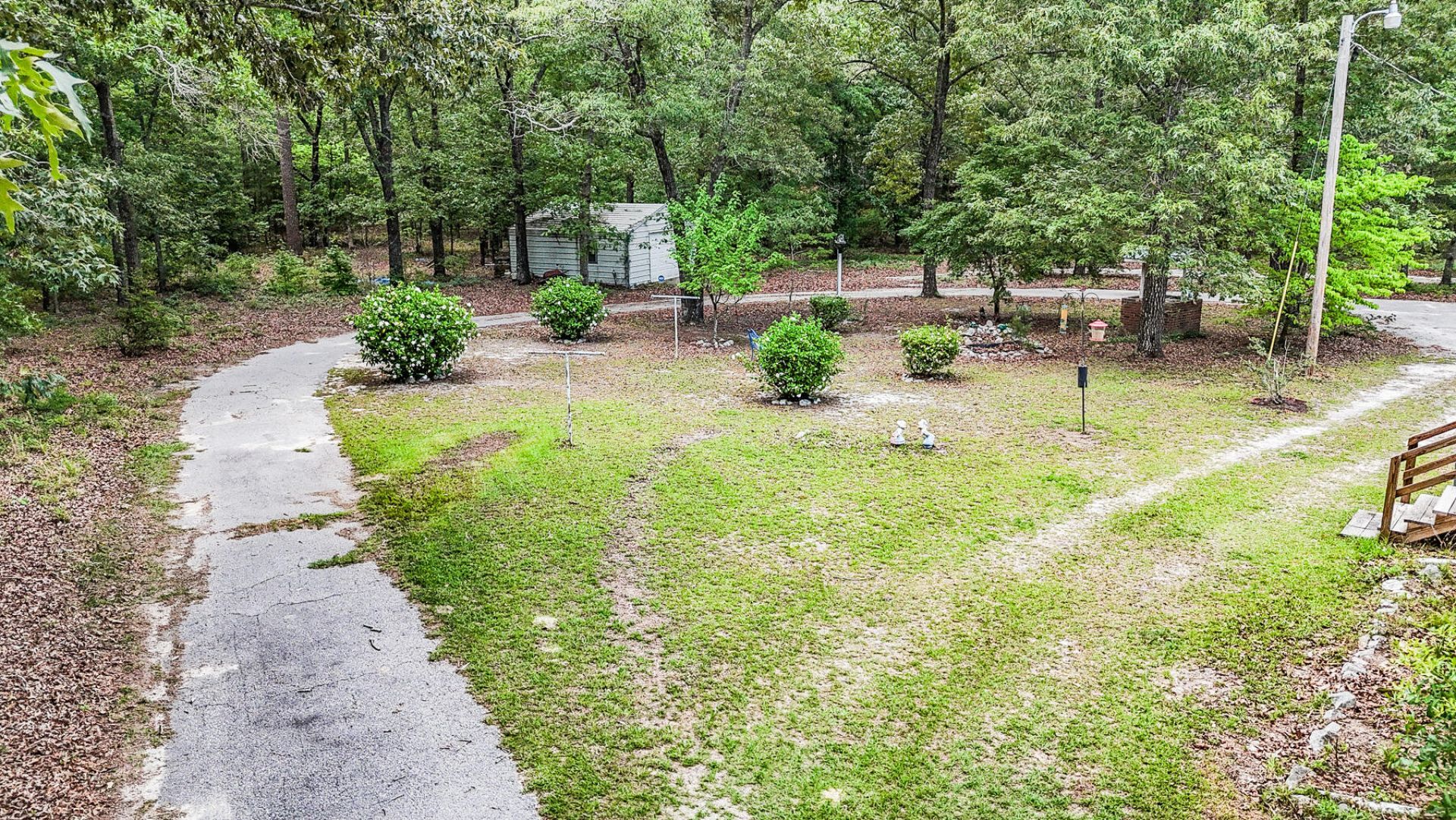 39 Rosa Drive Photo 36