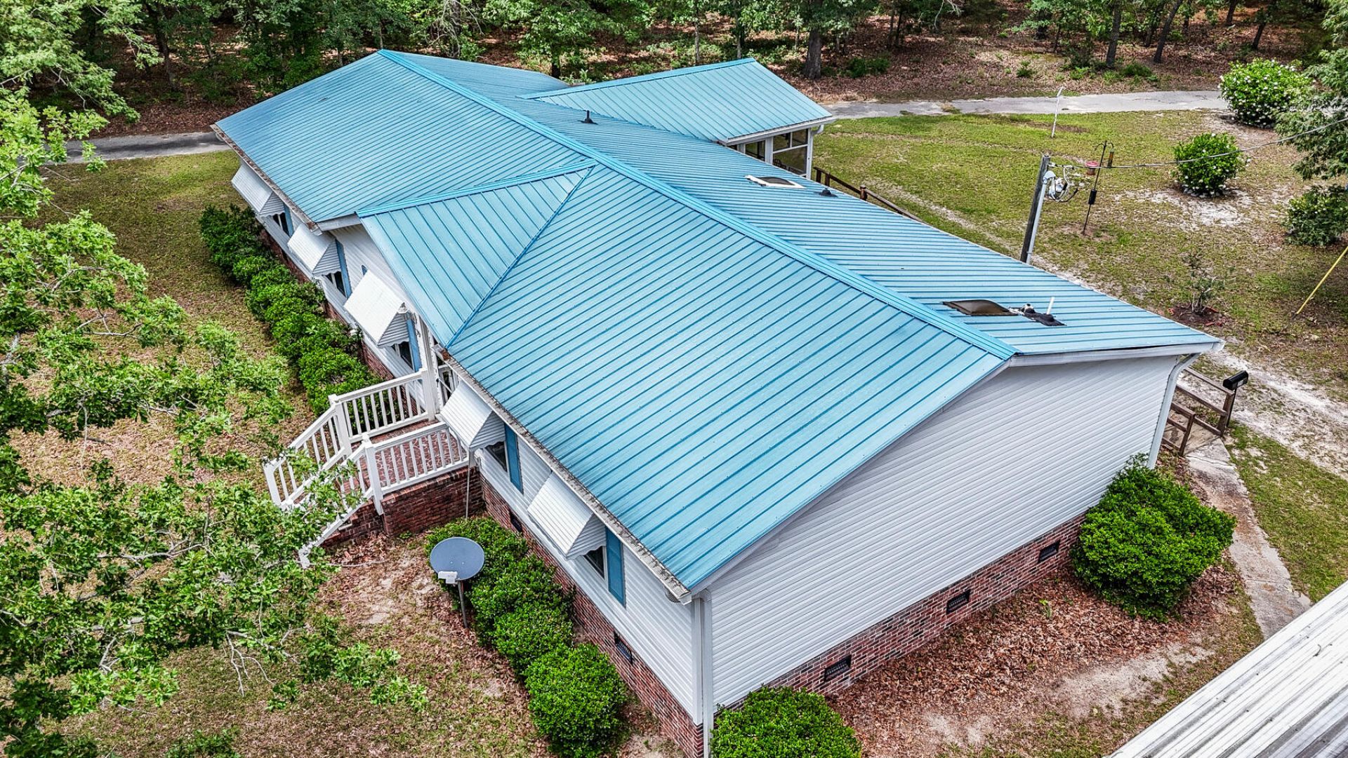 39 Rosa Drive Photo 38
