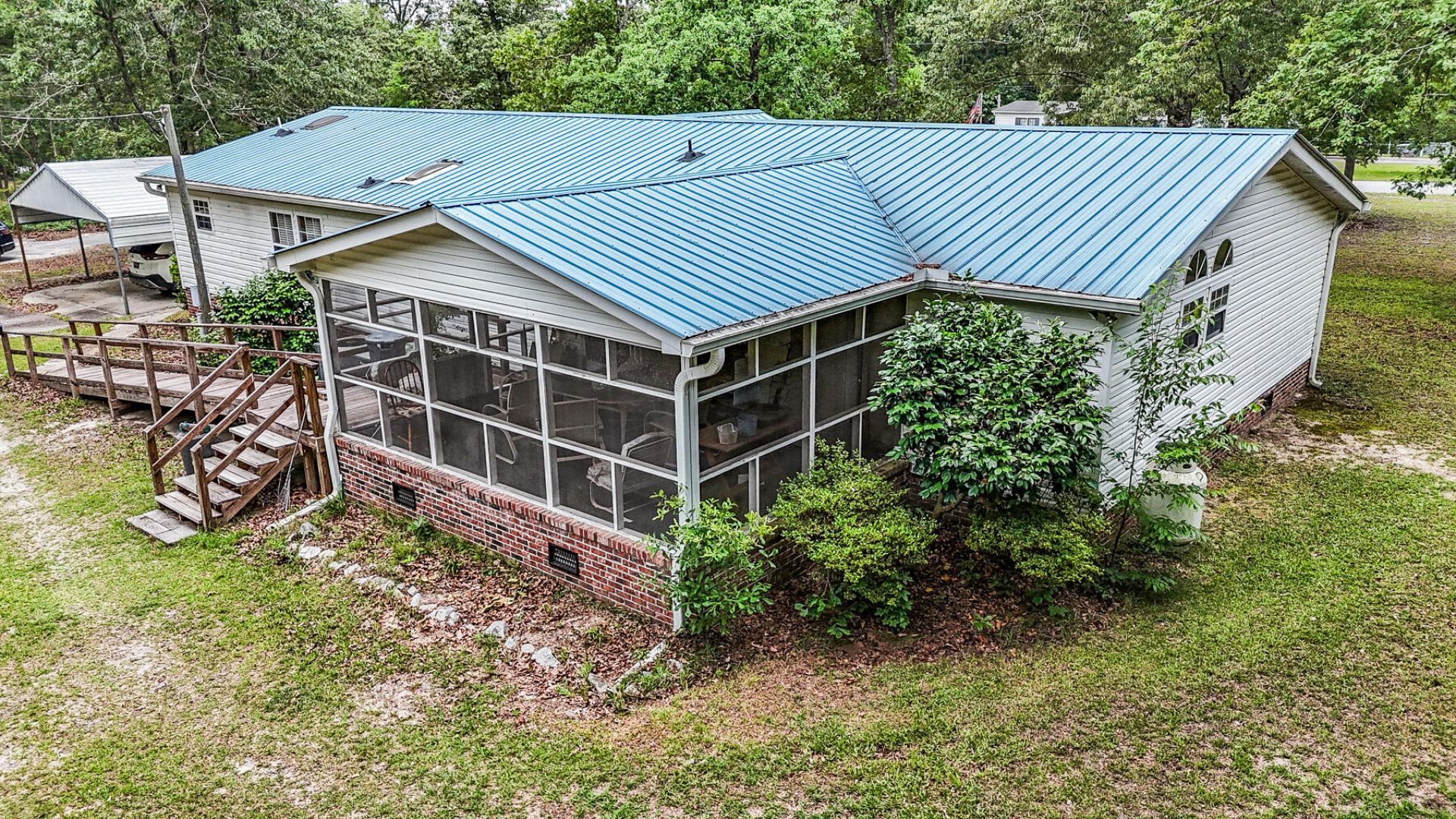 39 Rosa Drive Photo 39