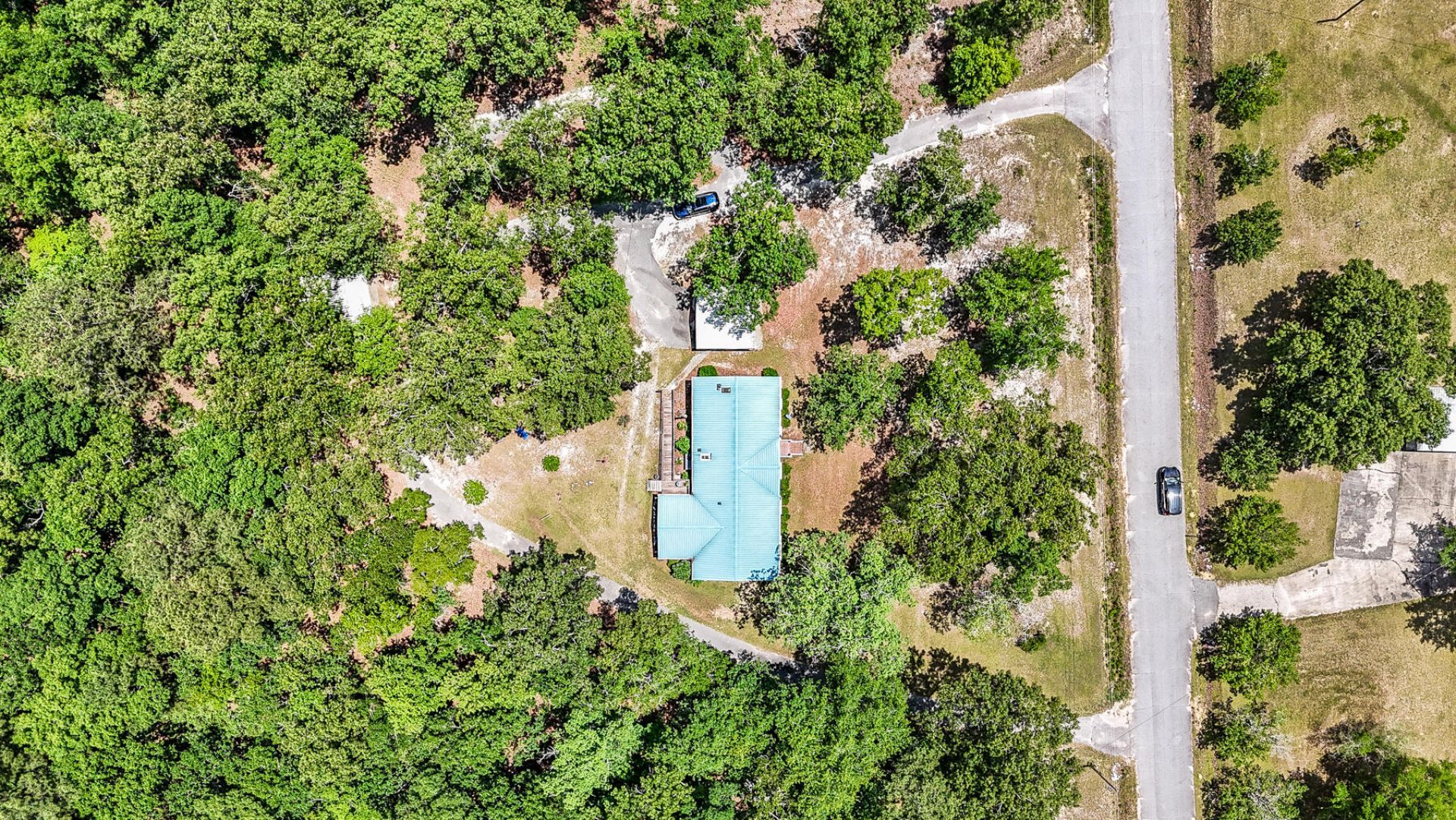 39 Rosa Drive Photo 41
