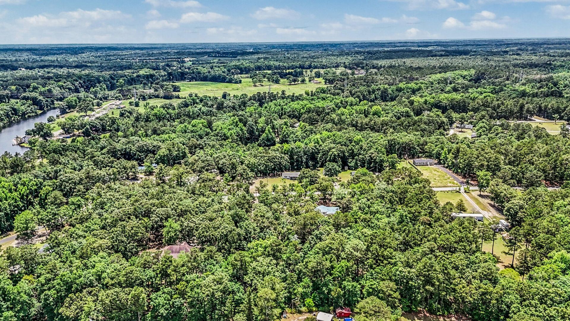 39 Rosa Drive Photo 43