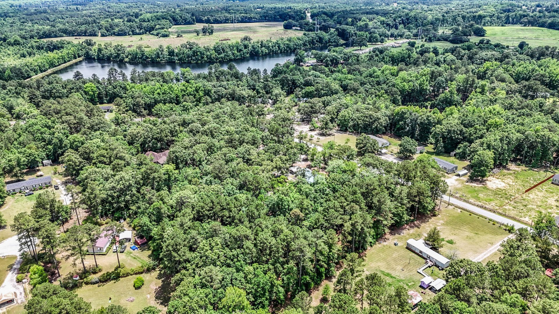 39 Rosa Drive Photo 45