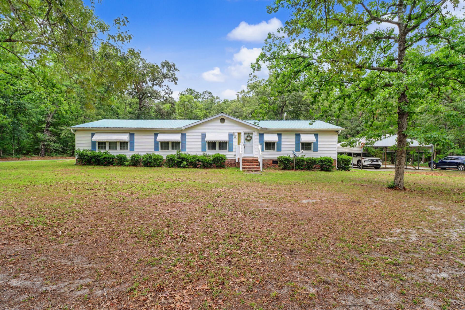 39 Rosa Drive Photo 5