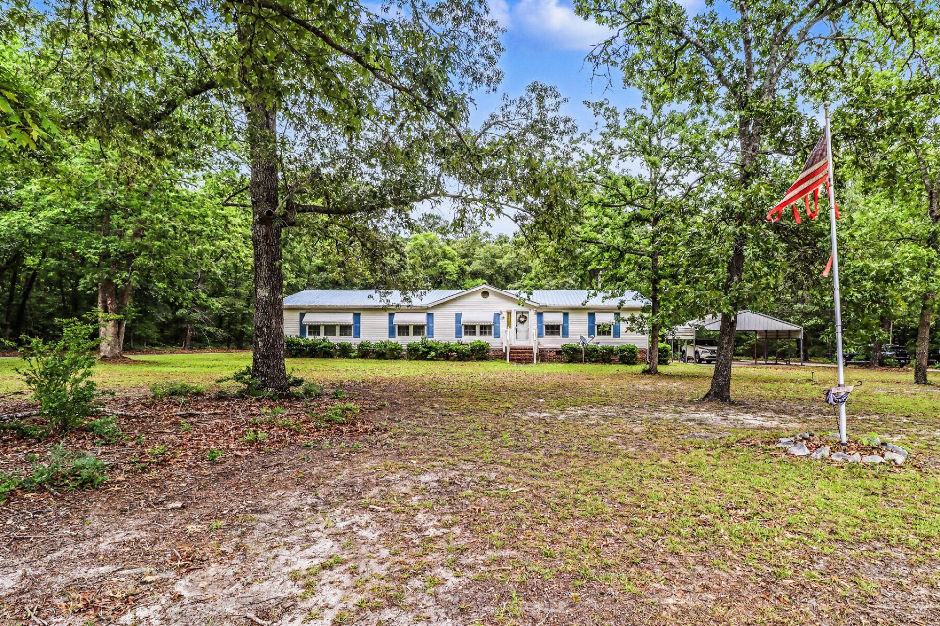 39 Rosa Drive Photo 6